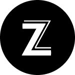 Zanzia Bath & Body
