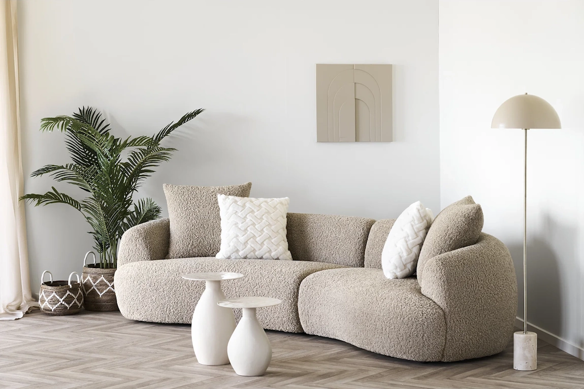 Living inspiratie