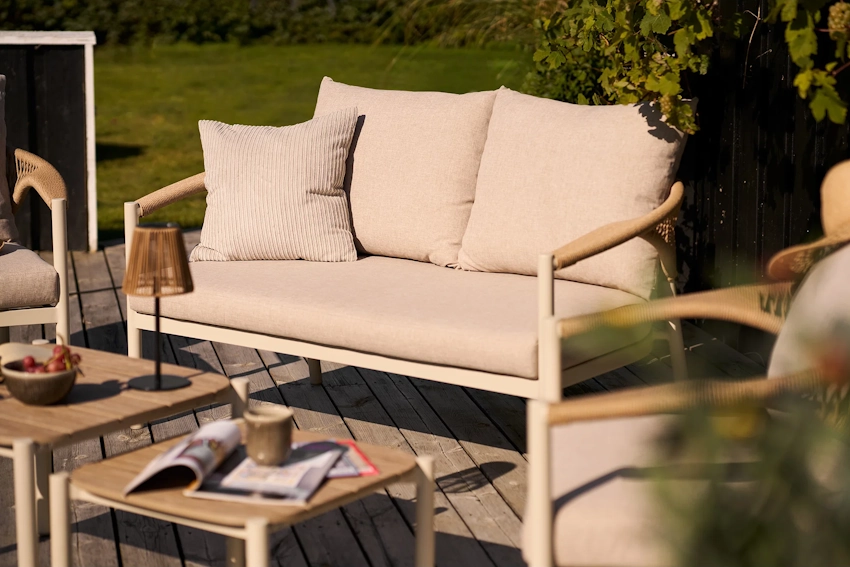 Loungesets