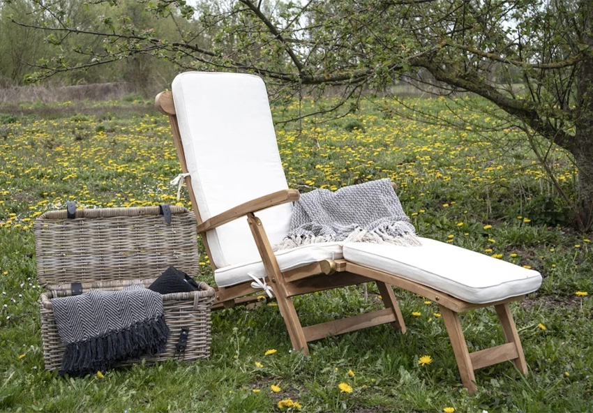 Kussens en hoezen