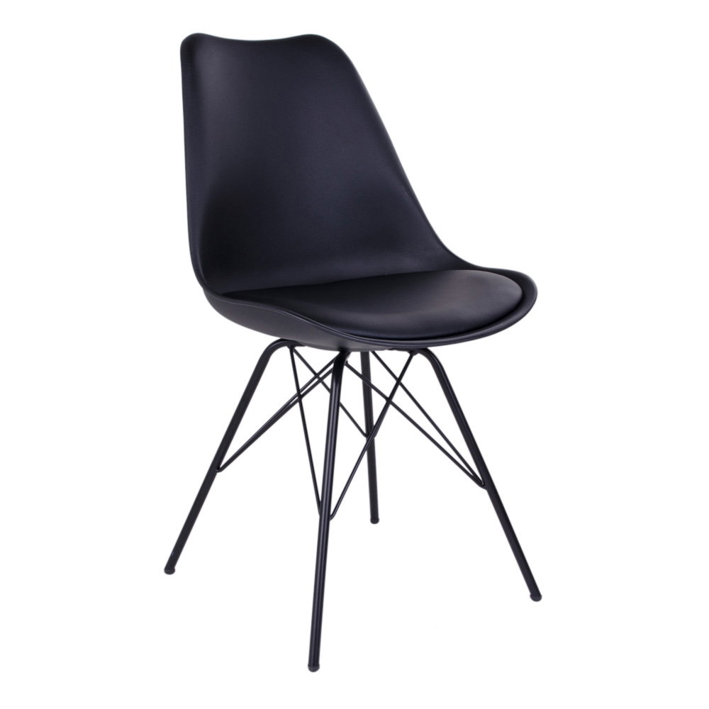 Oslo Eetkamerstoel