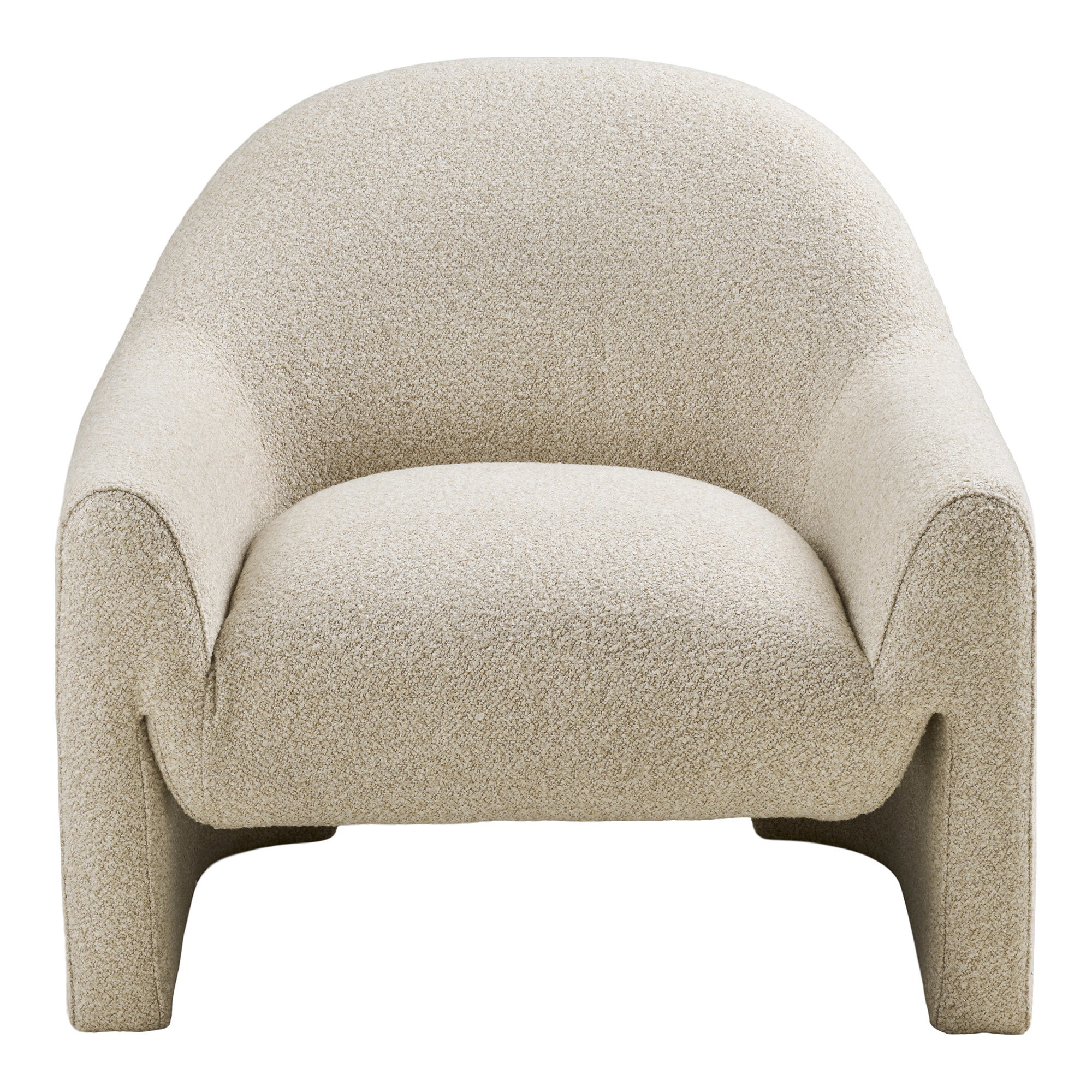 Zahara Lounge sofa