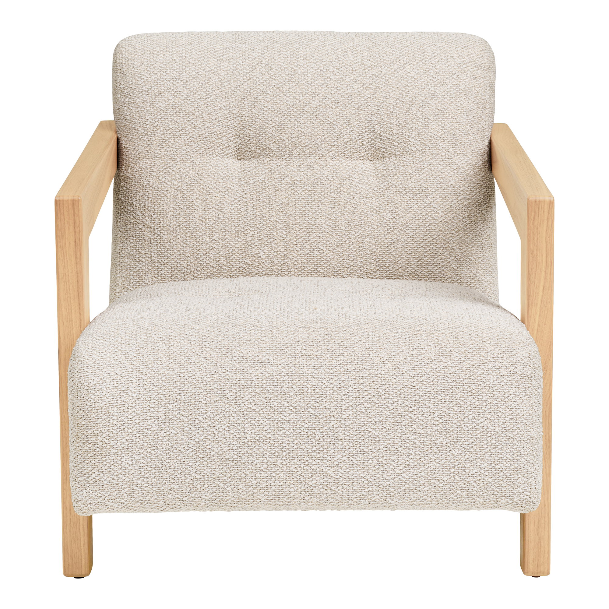 Caracas Lounge sofa