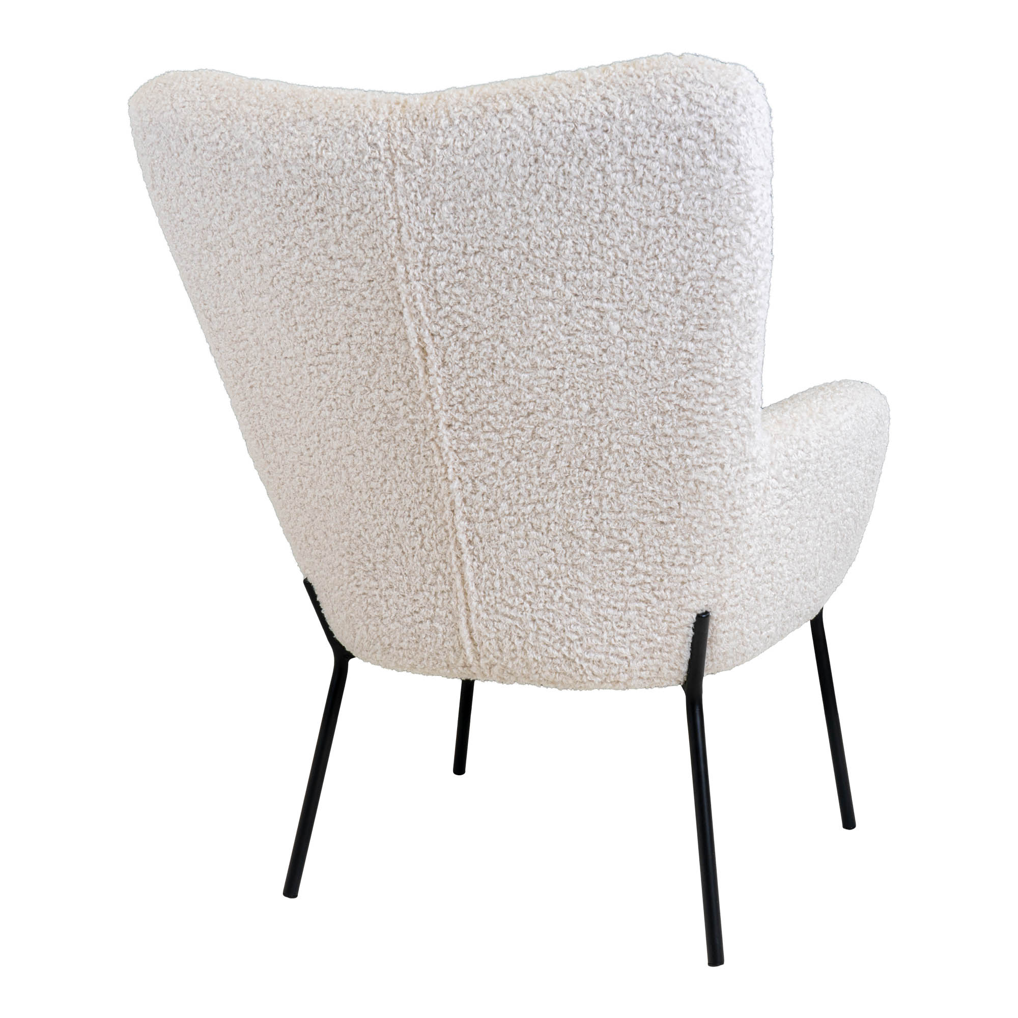 Glasgow Chair
