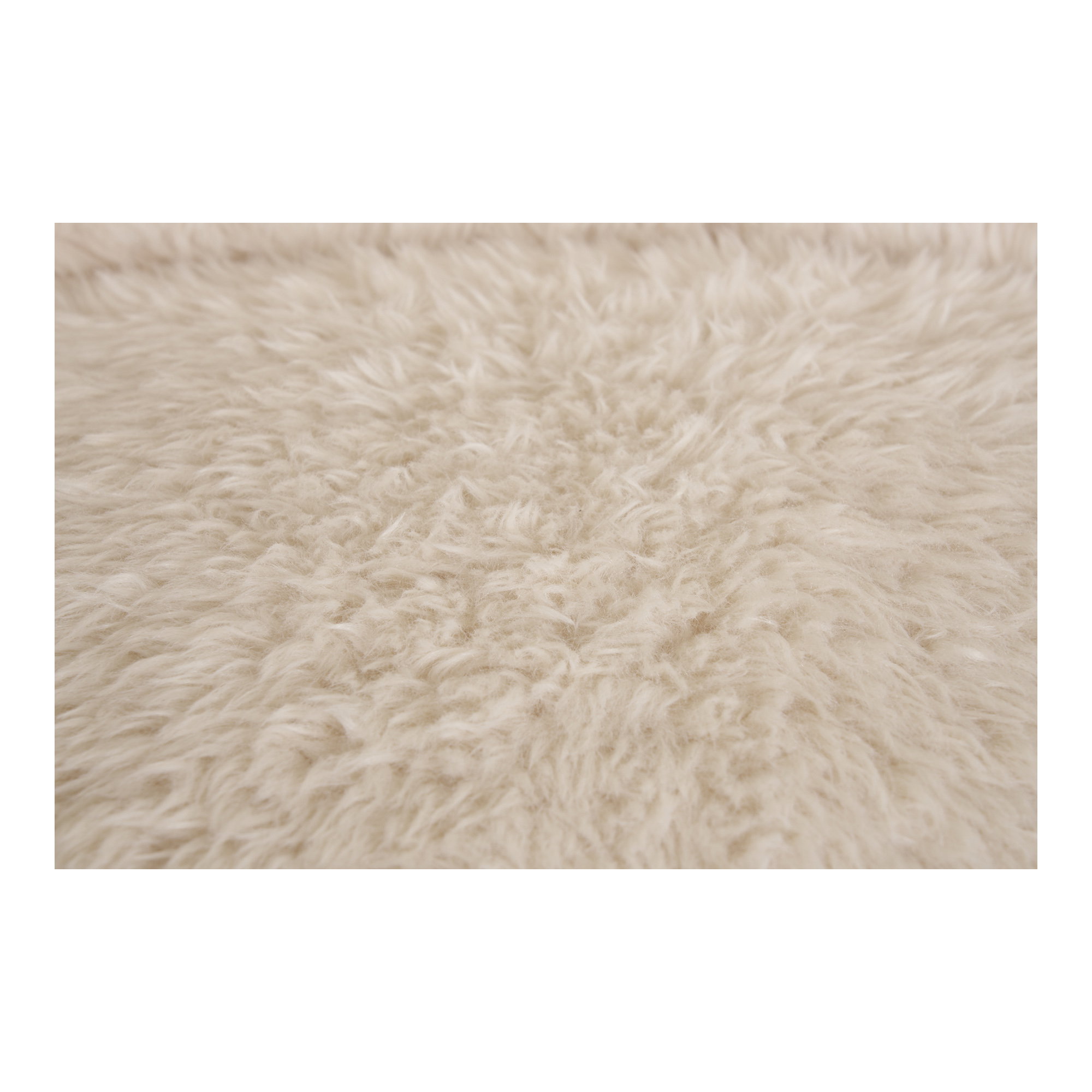 Setubal Lounge sofa