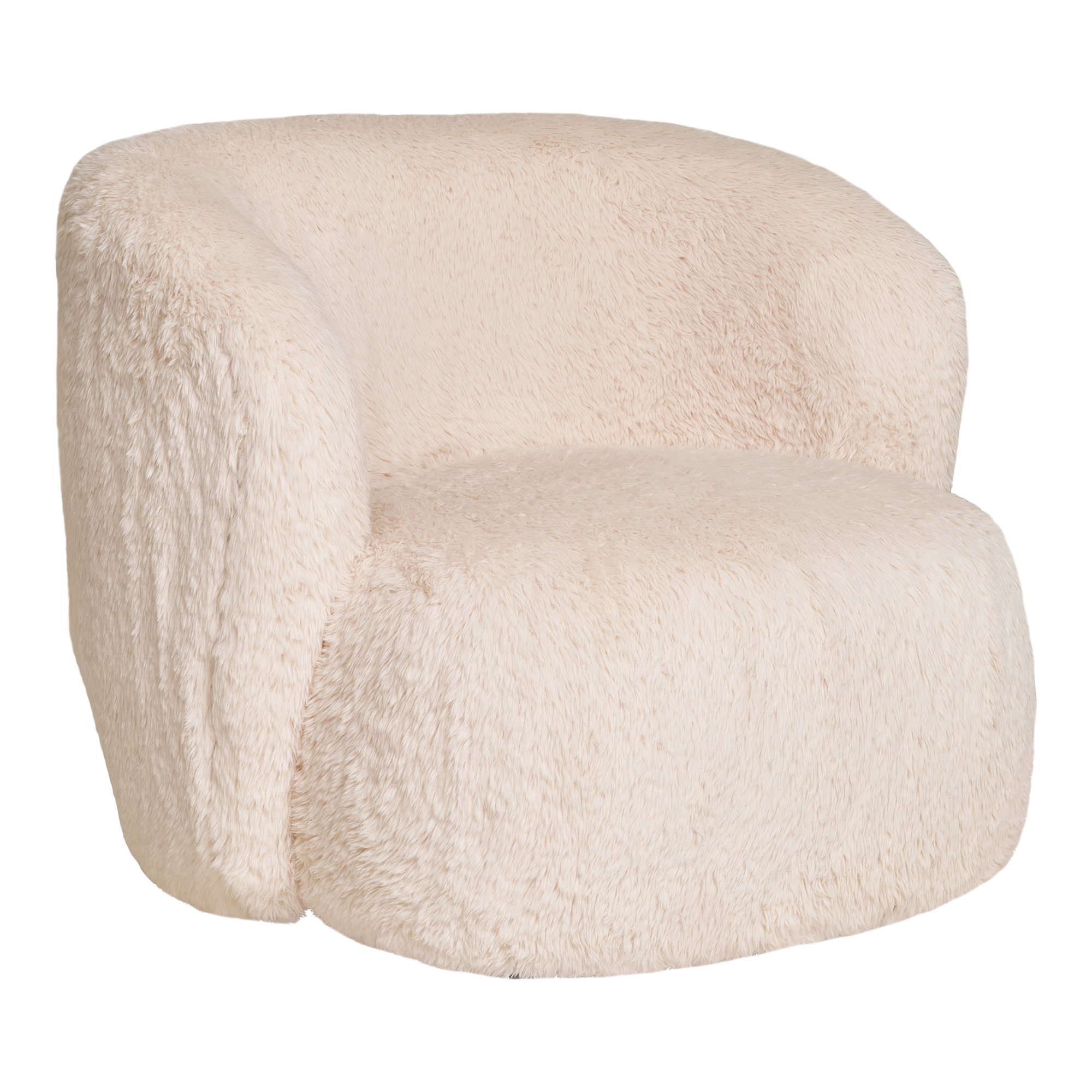 Setubal Lounge sofa