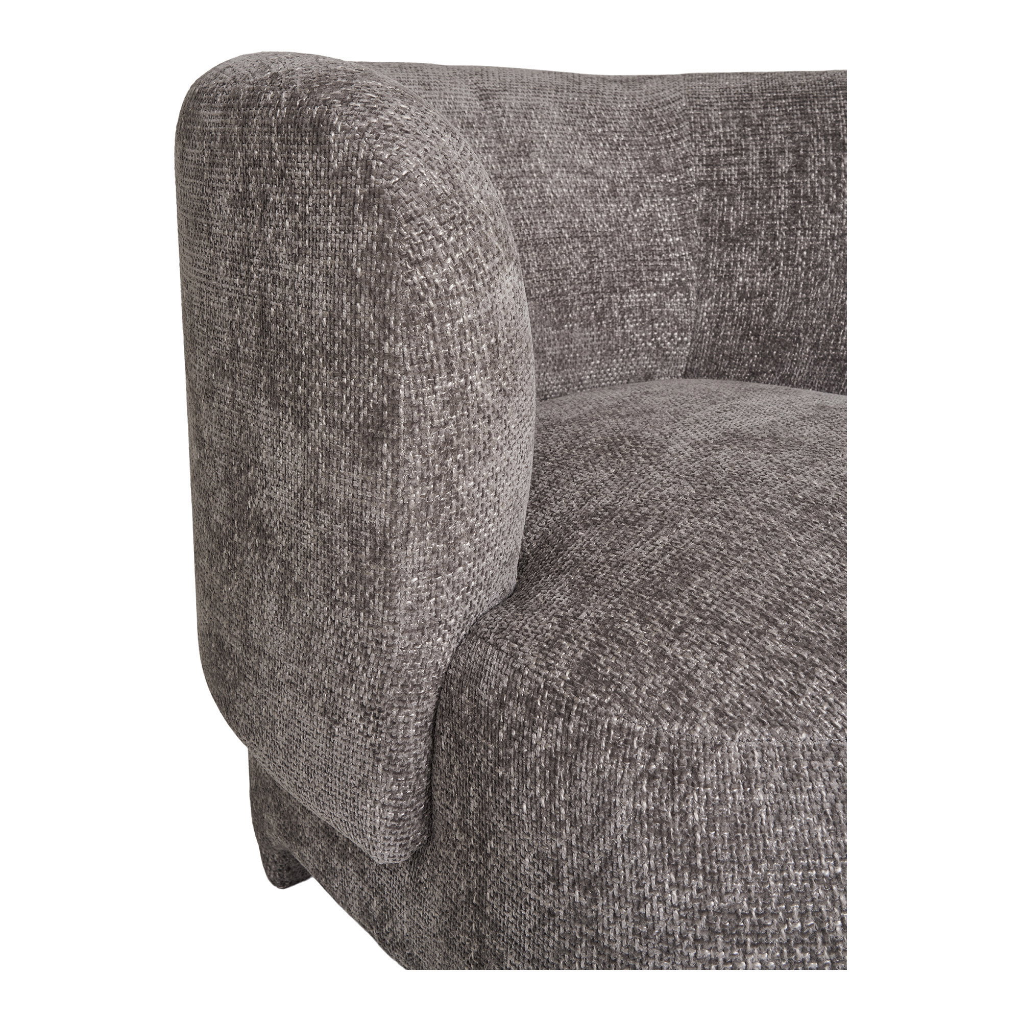 Nazare Lounge sofa