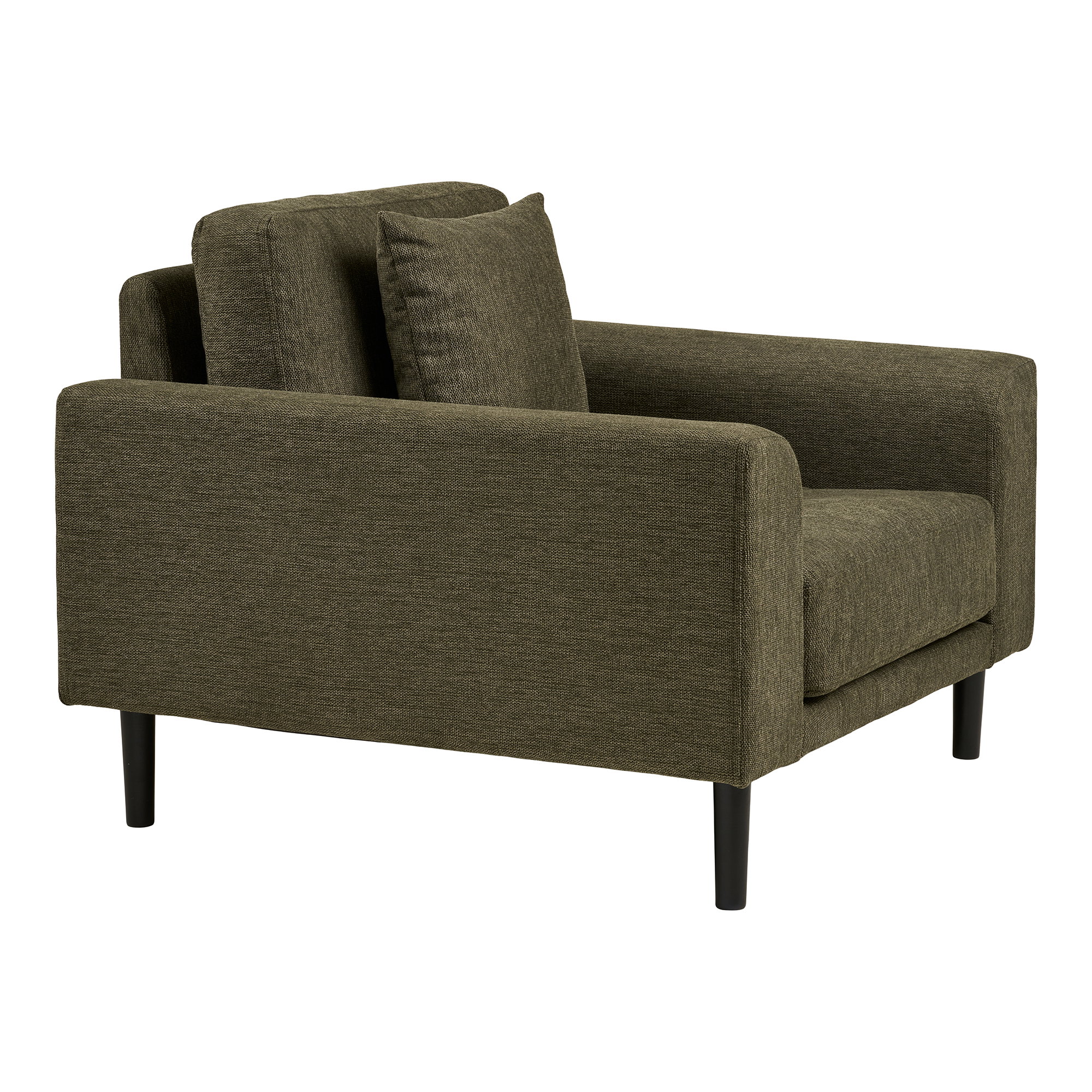 Lido Lounge sofa