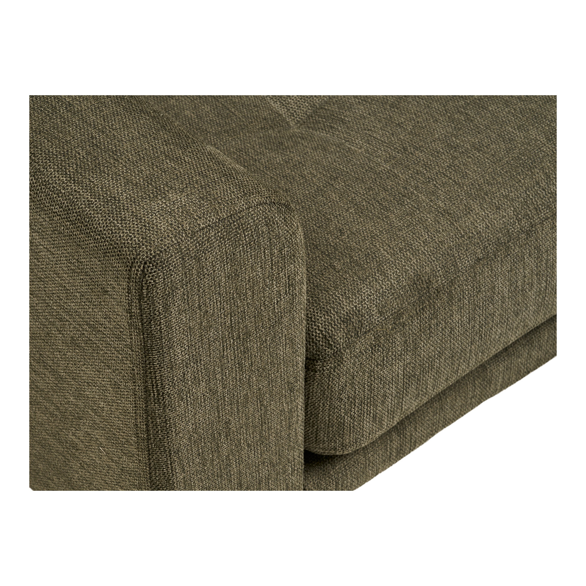 Lido Lounge sofa