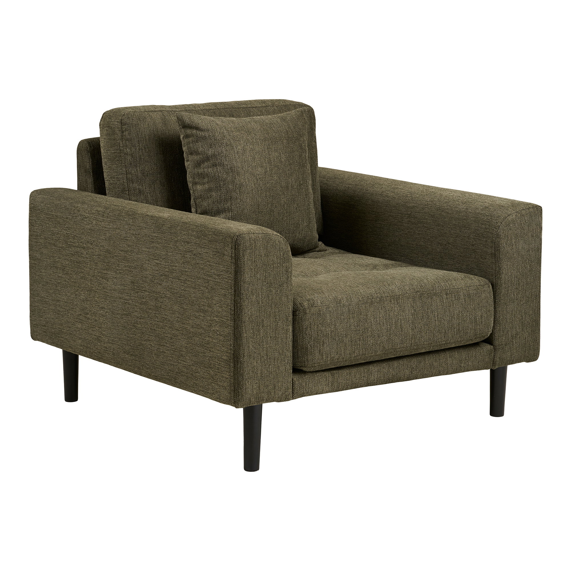 Lido Lounge sofa