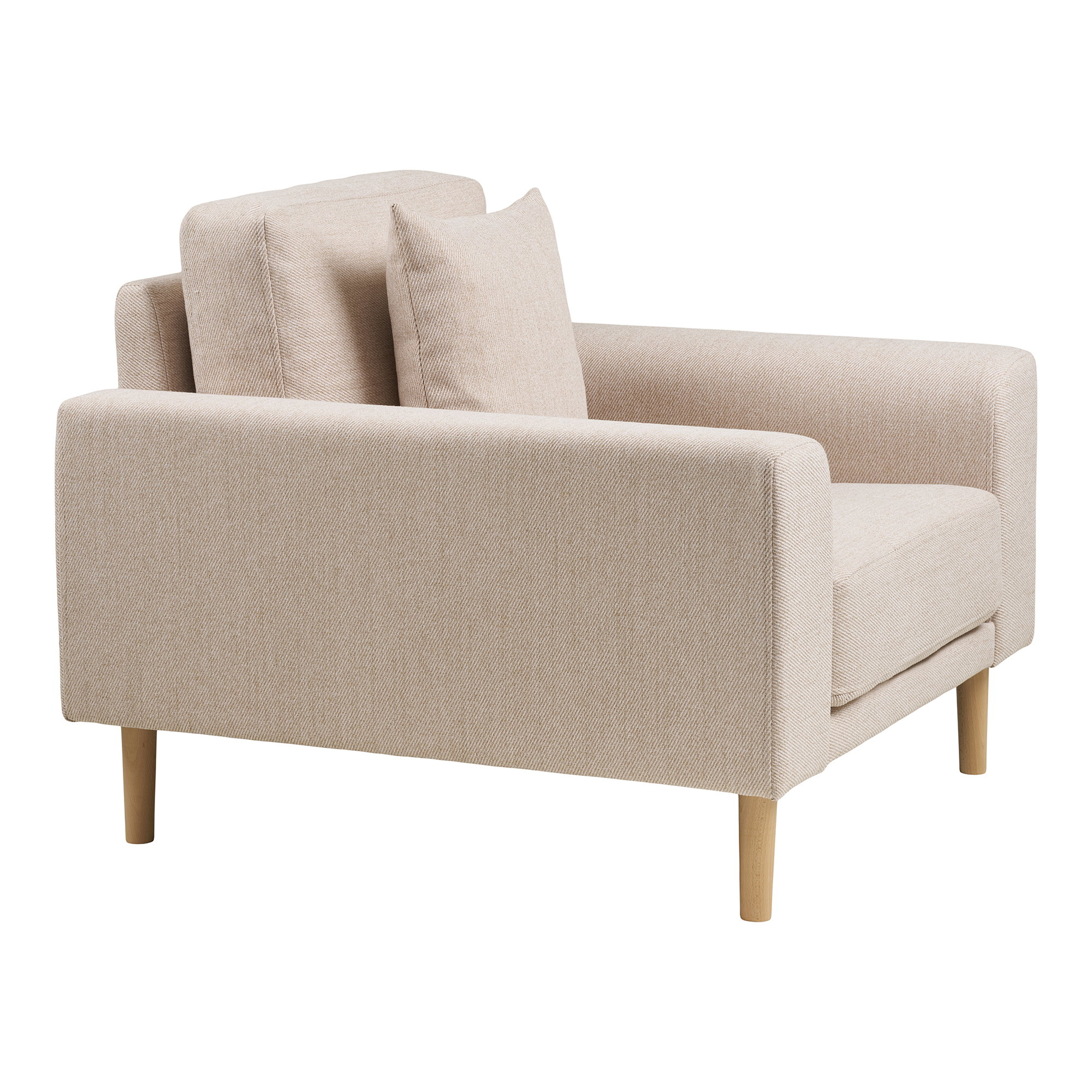 Lido Lounge sofa