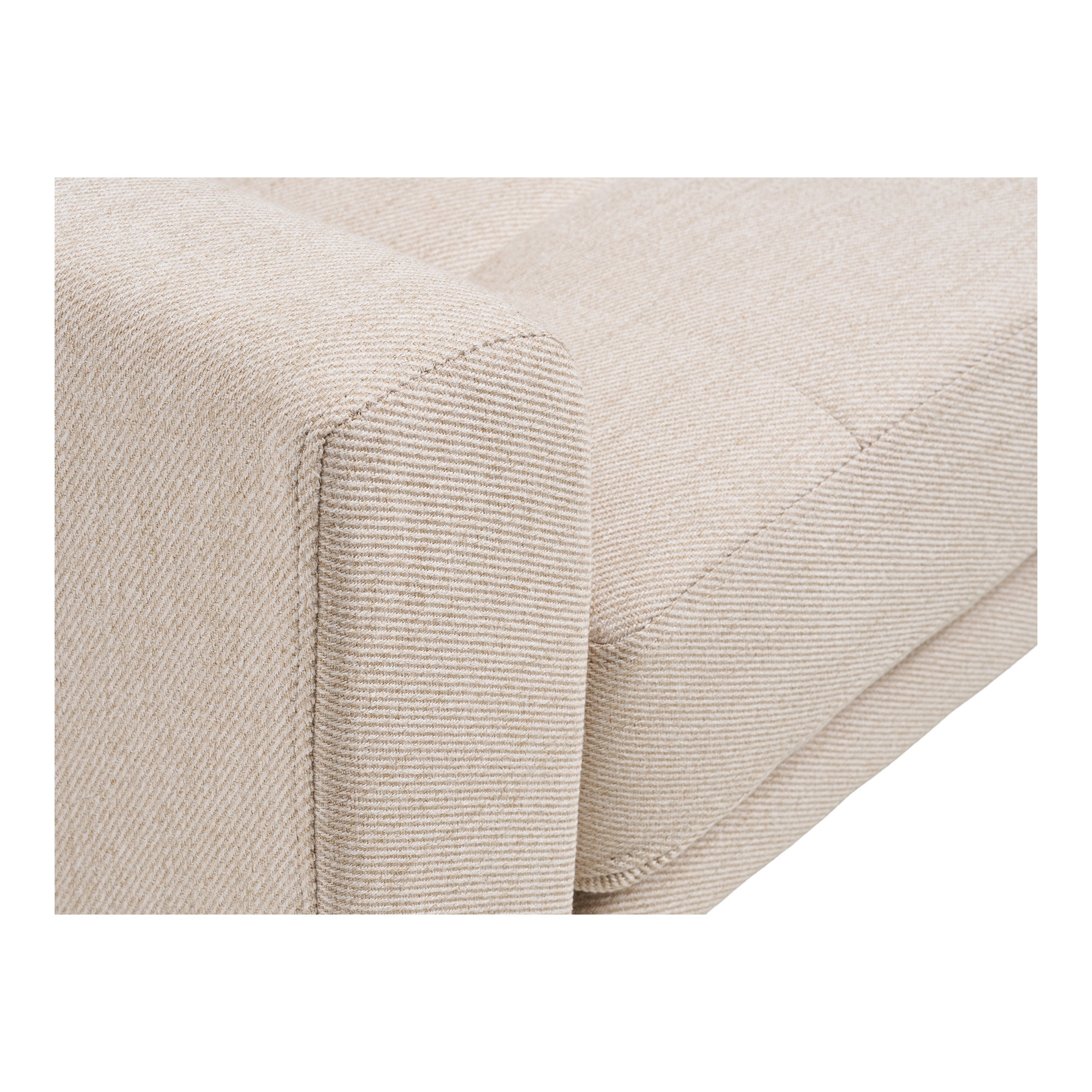 Lido Lounge sofa