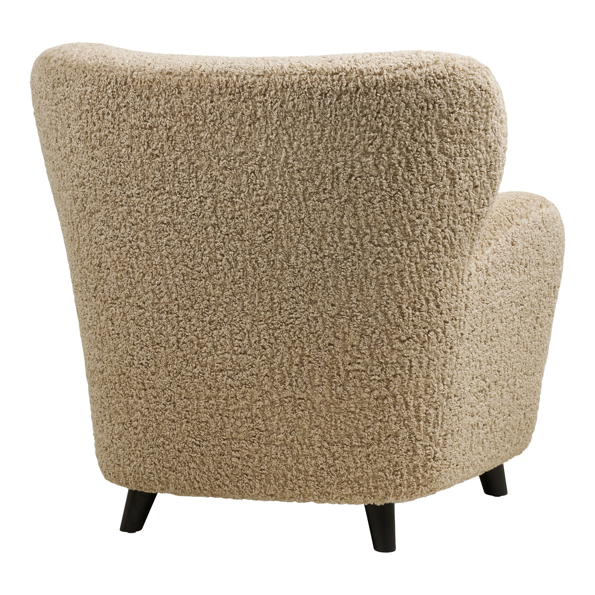 Lunaro Lounge sofa