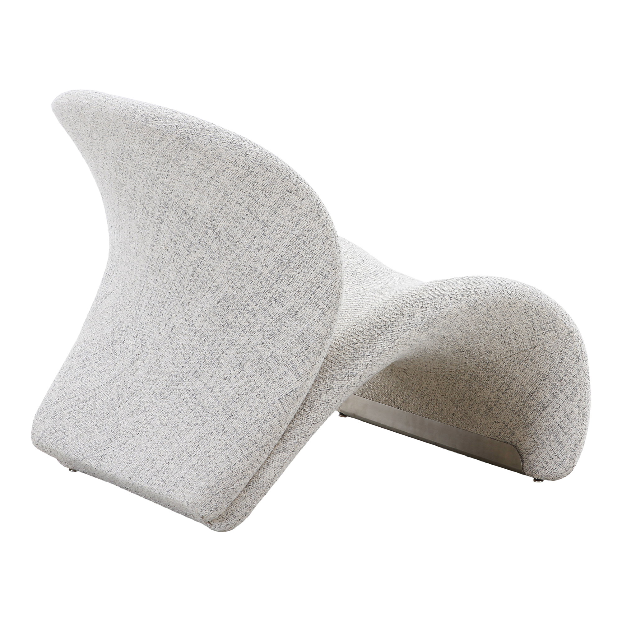 Sofia Lounge sofa