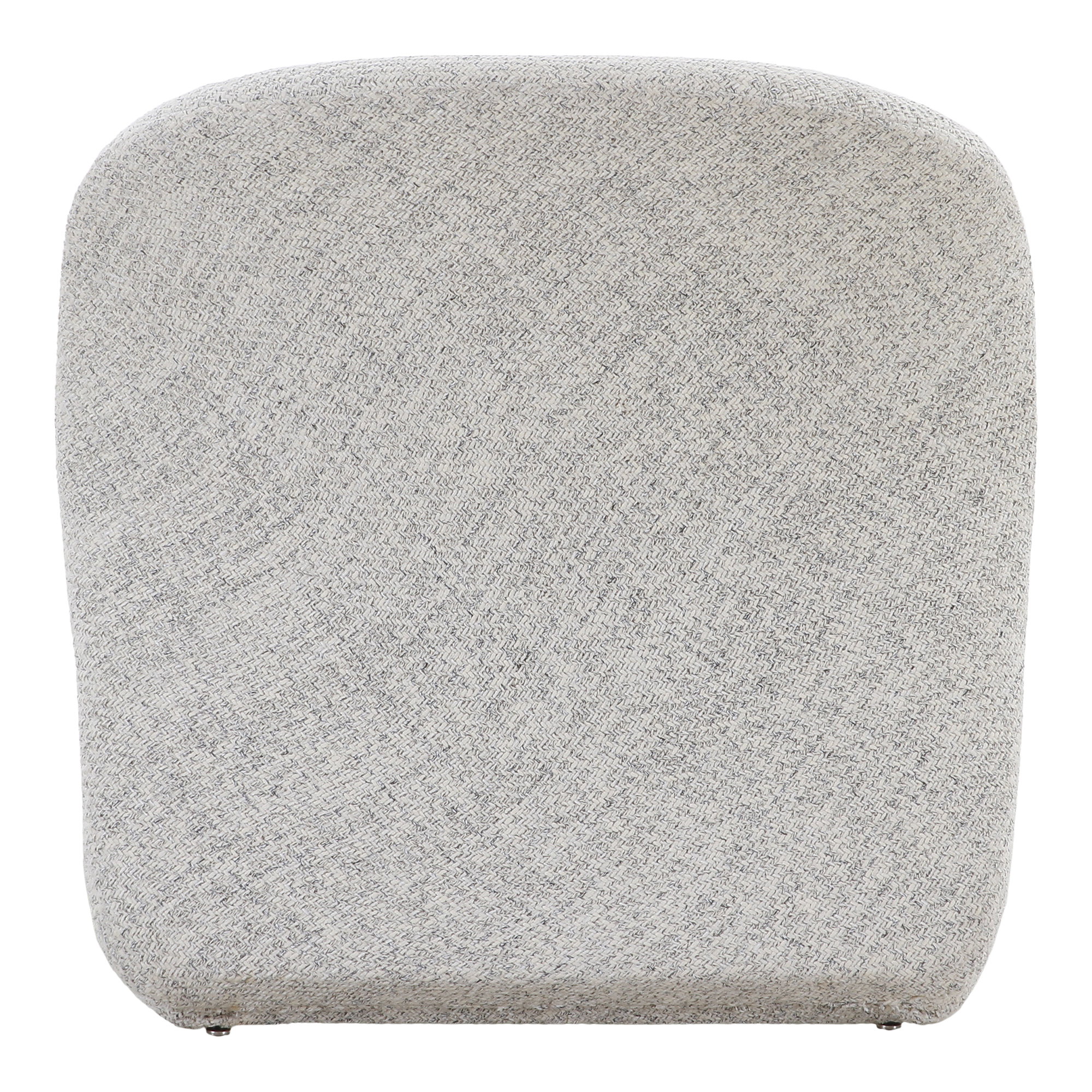 Sofia Lounge sofa