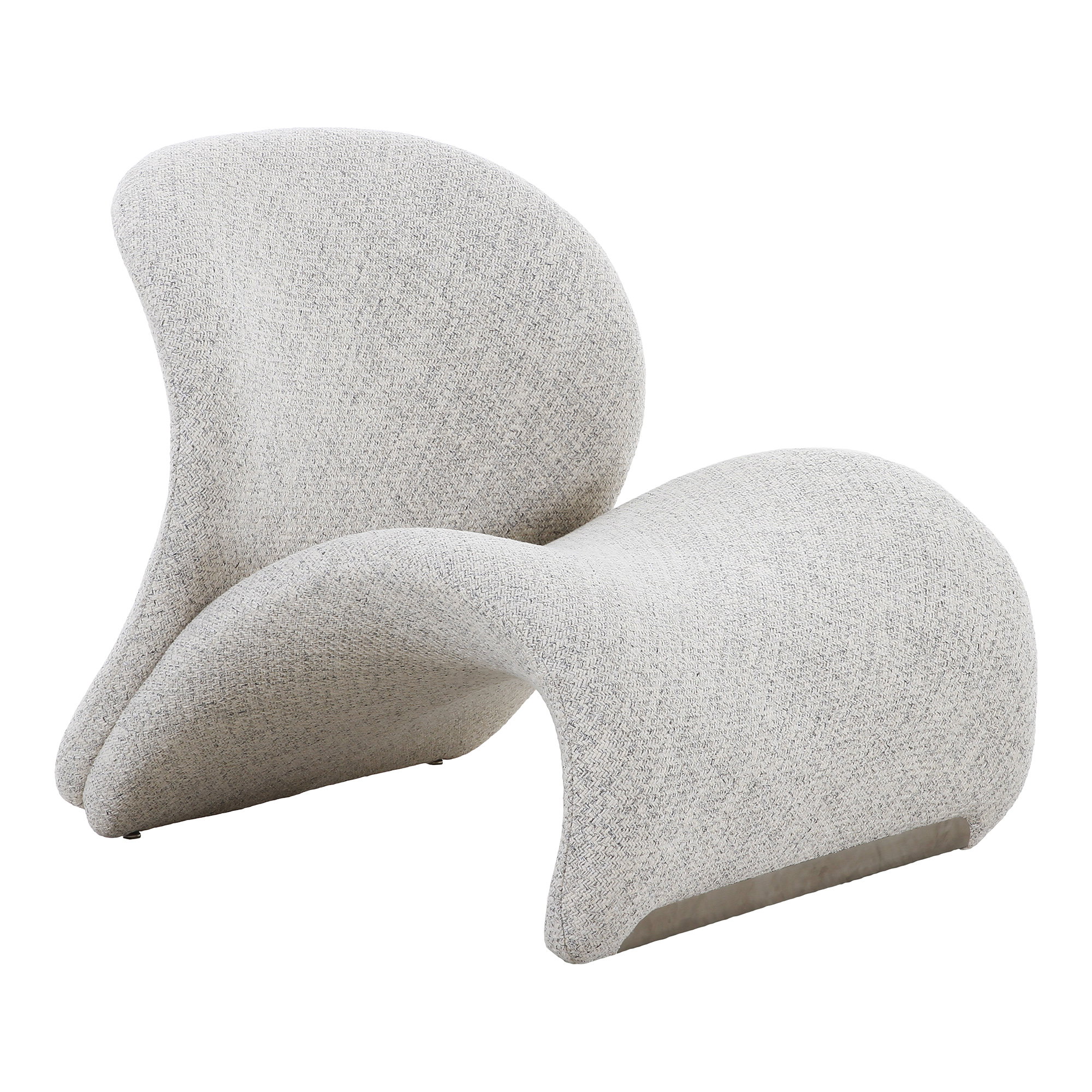 Sofia Lounge sofa