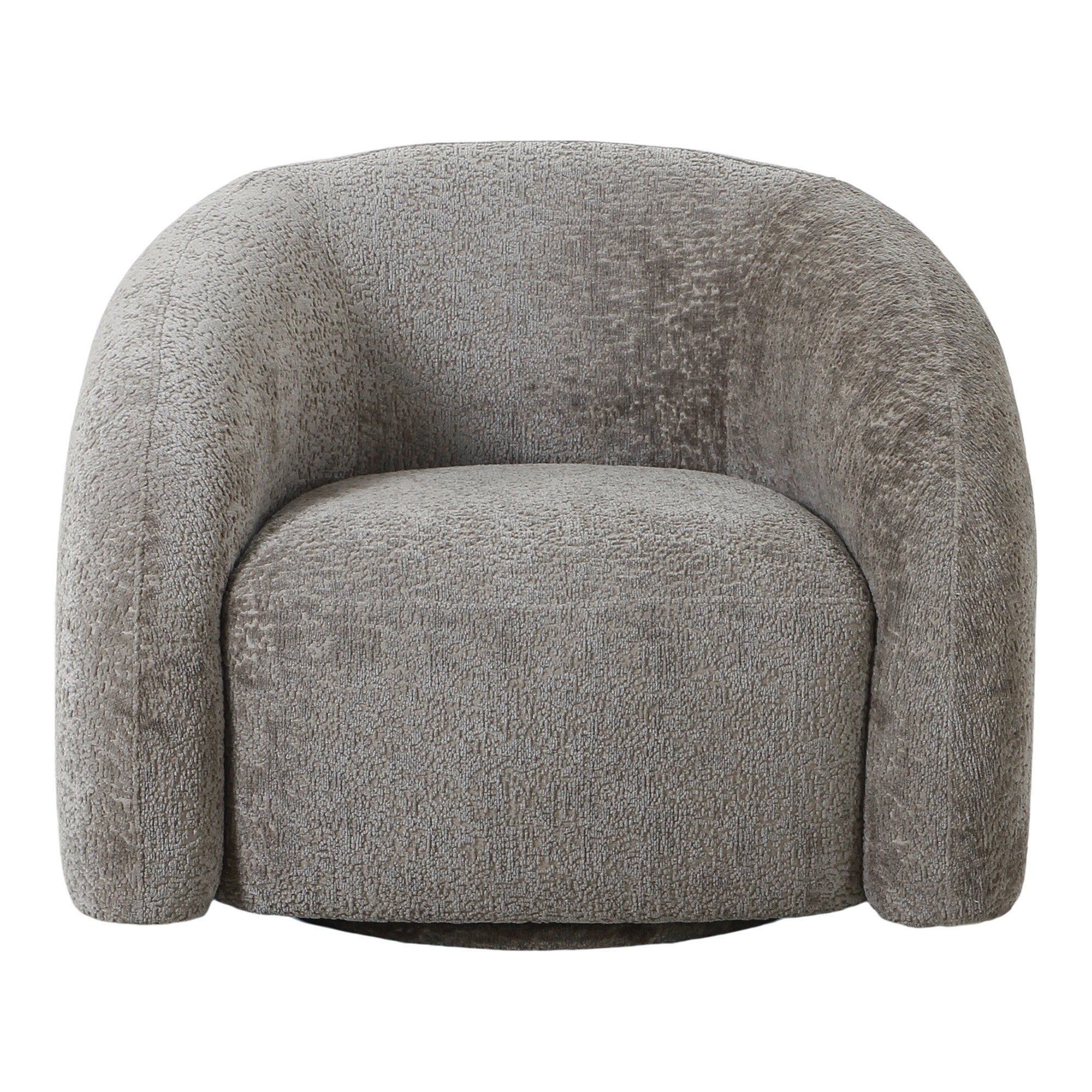 Valletta Lounge sofa