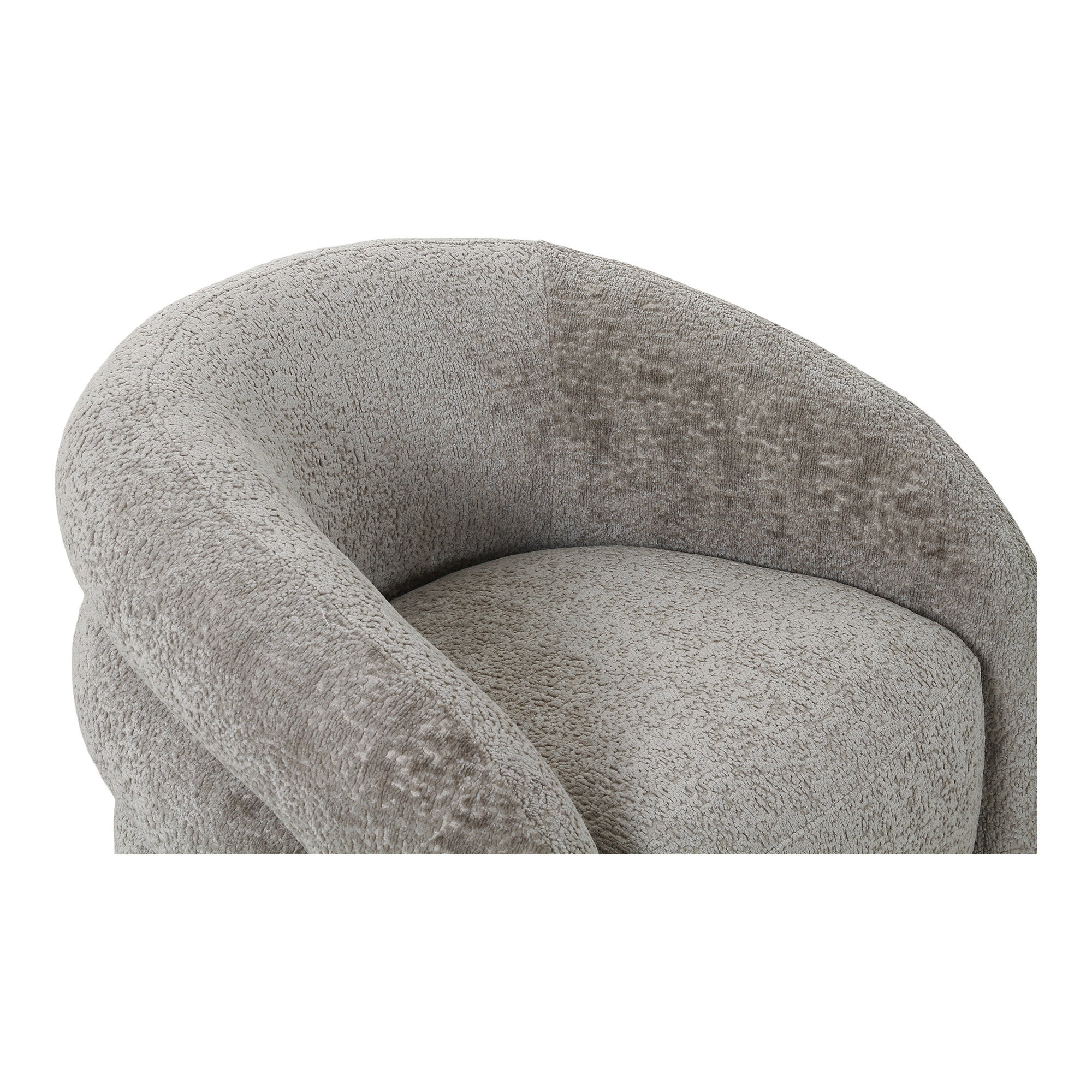 Valletta Lounge sofa
