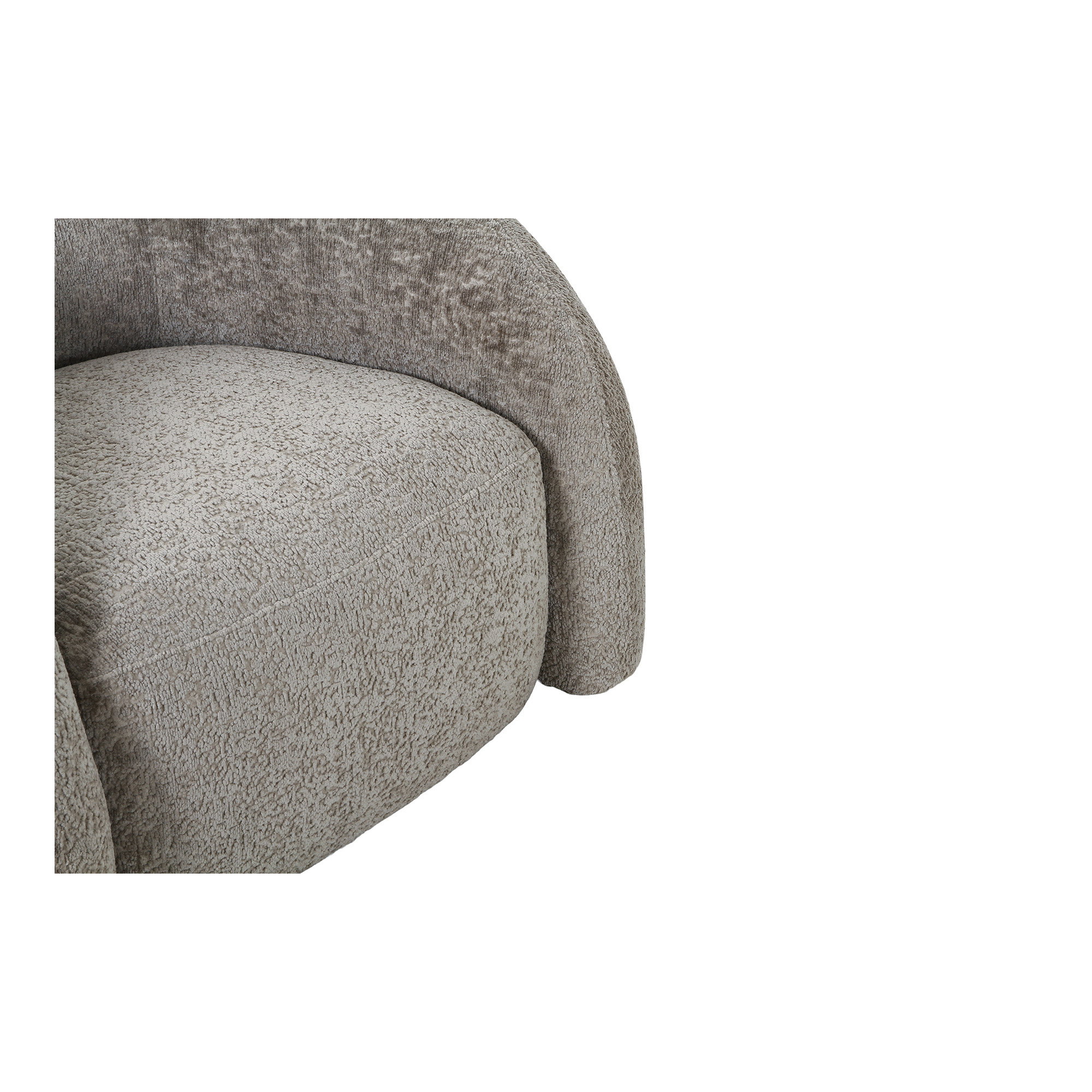 Valletta Lounge sofa