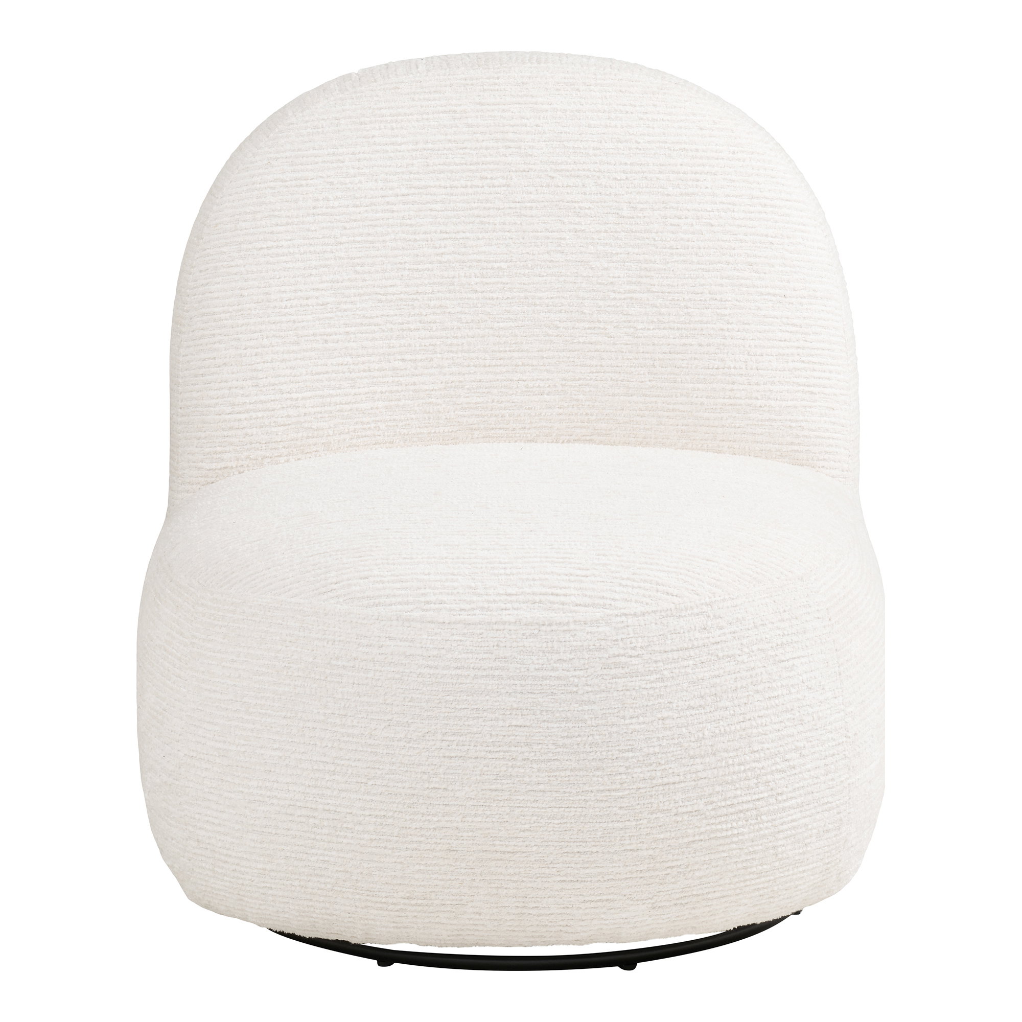 Milo Lounge sofa