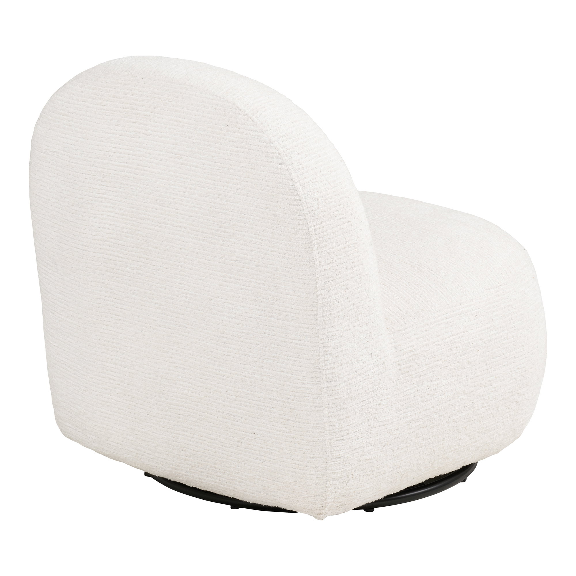 Milo Lounge sofa