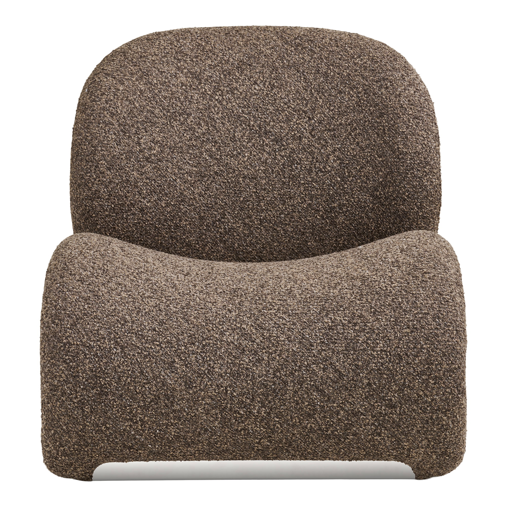 Sofia Lounge sofa