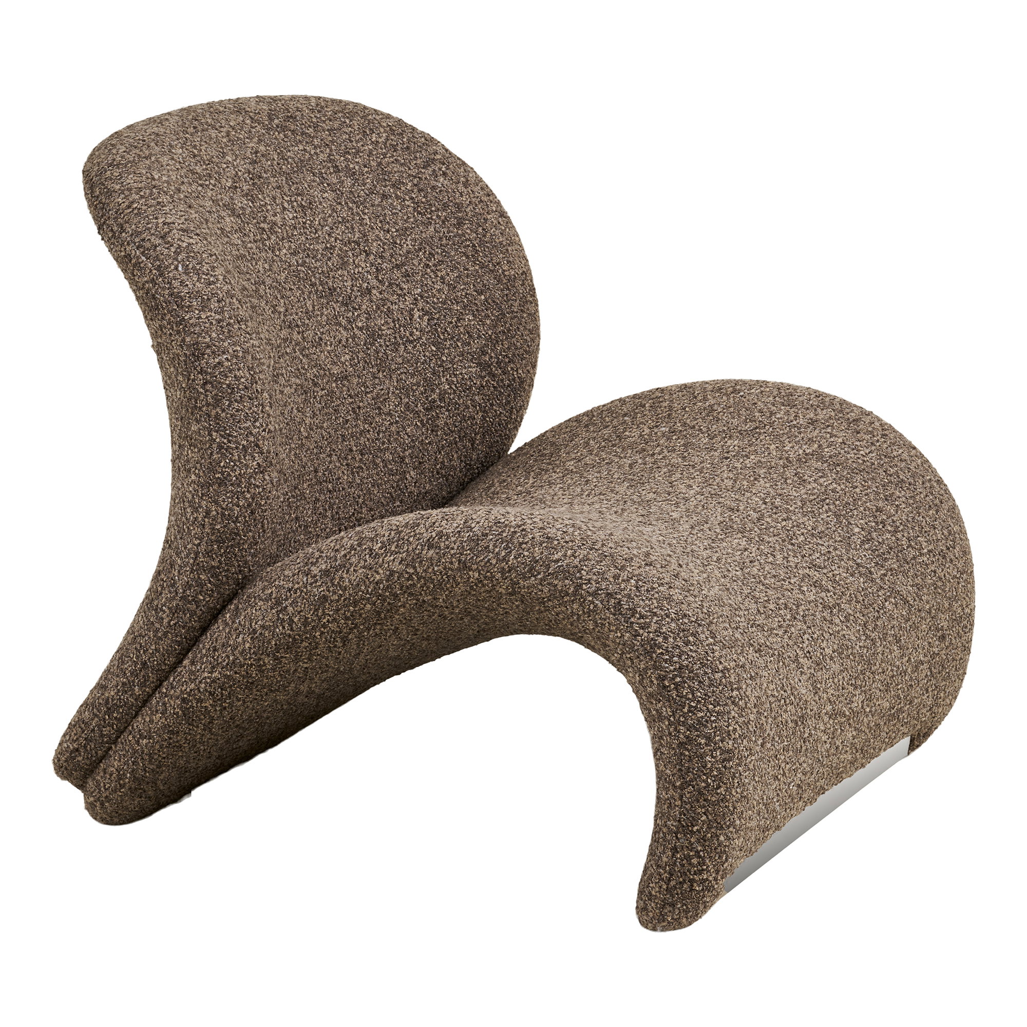 Sofia Lounge sofa