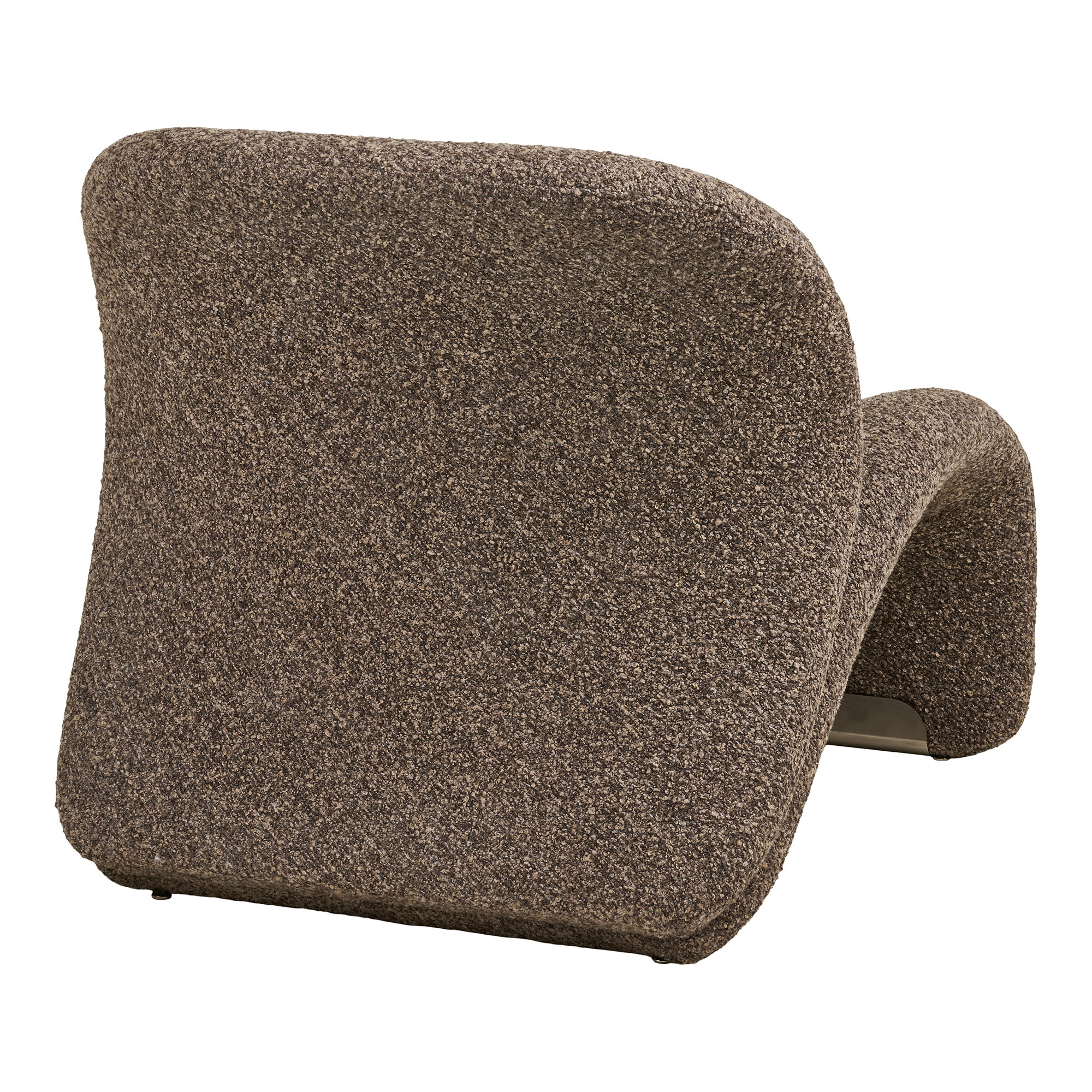 Sofia Lounge sofa