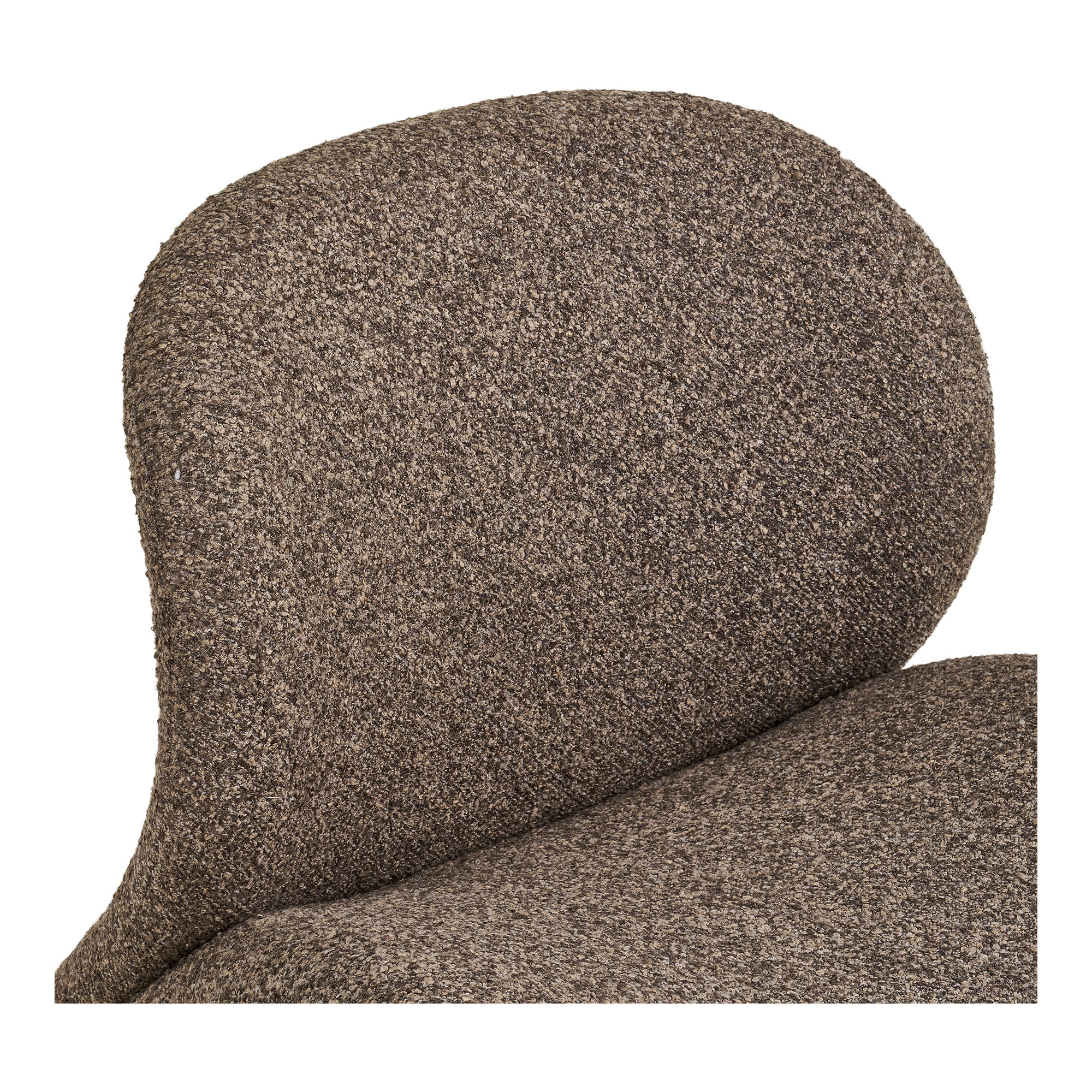 Sofia Lounge sofa