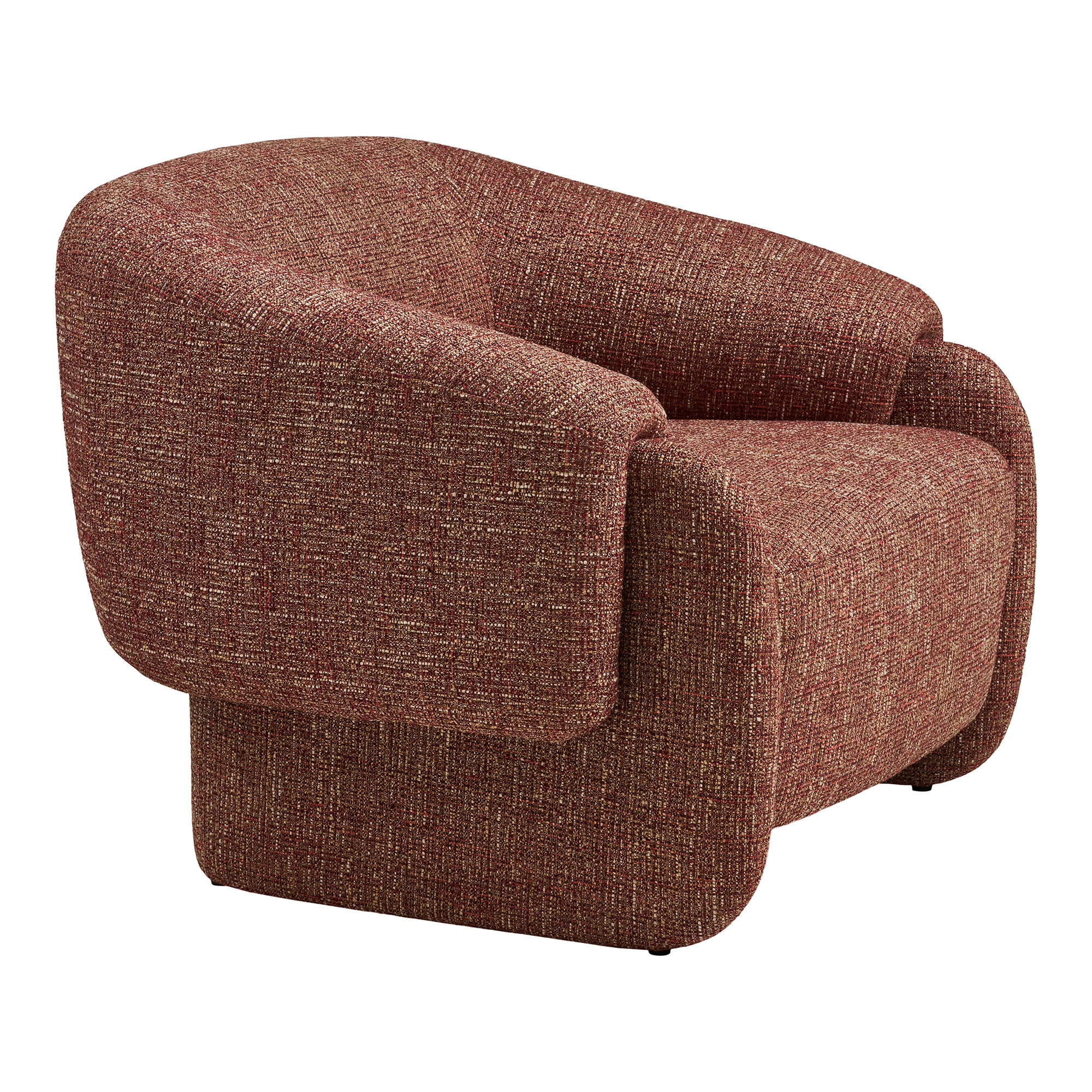 Hamilton Lounge sofa
