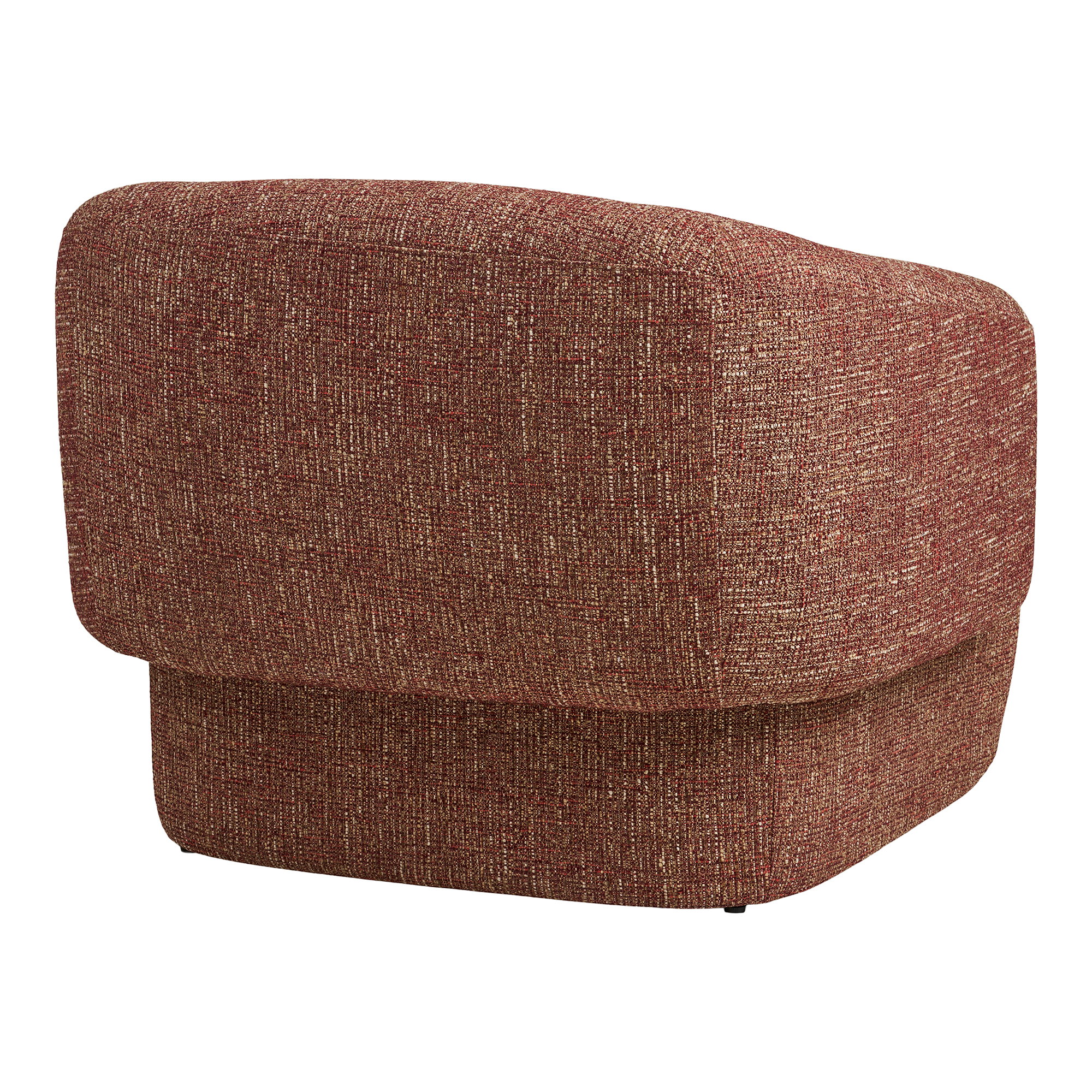 Hamilton Lounge sofa