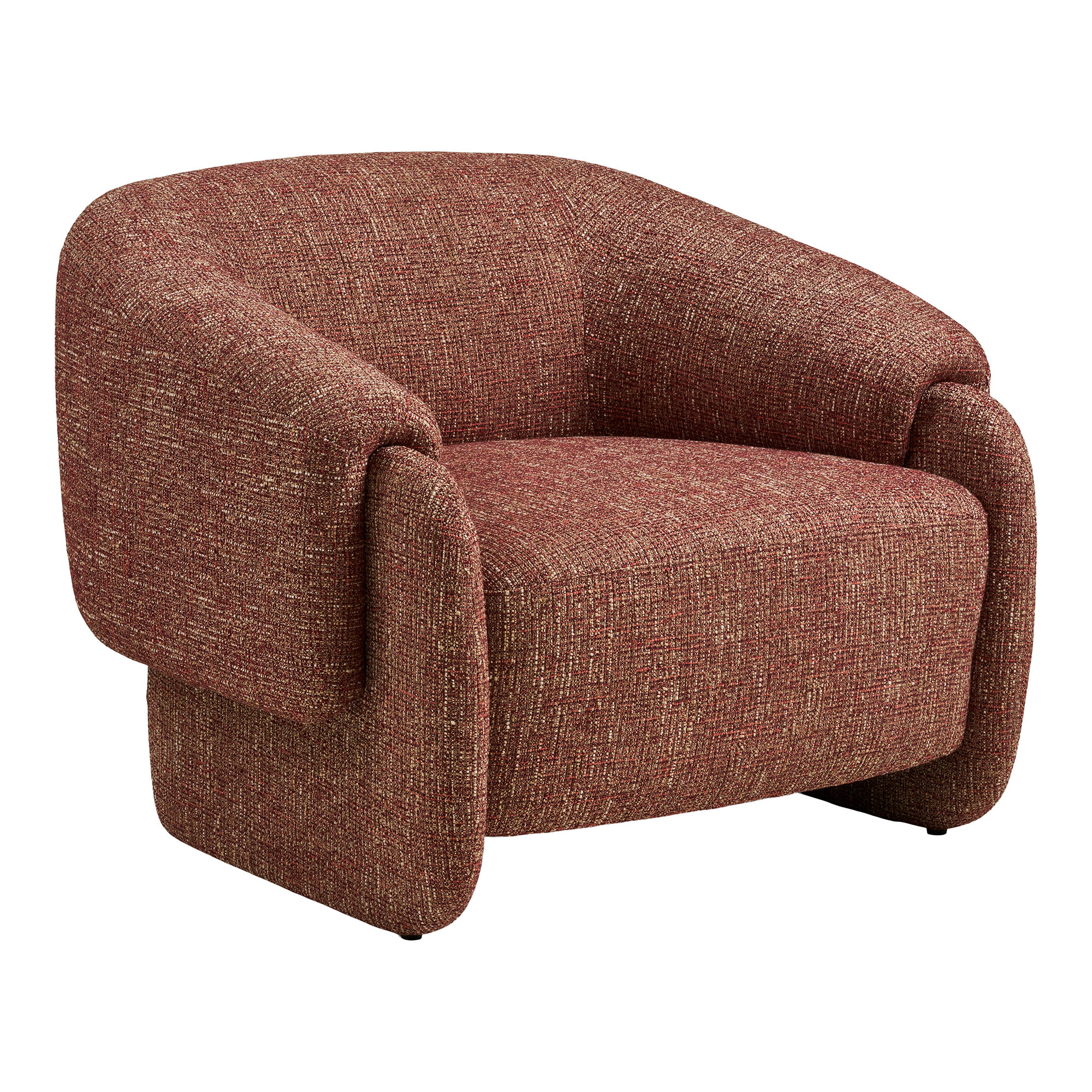 Hamilton Lounge sofa