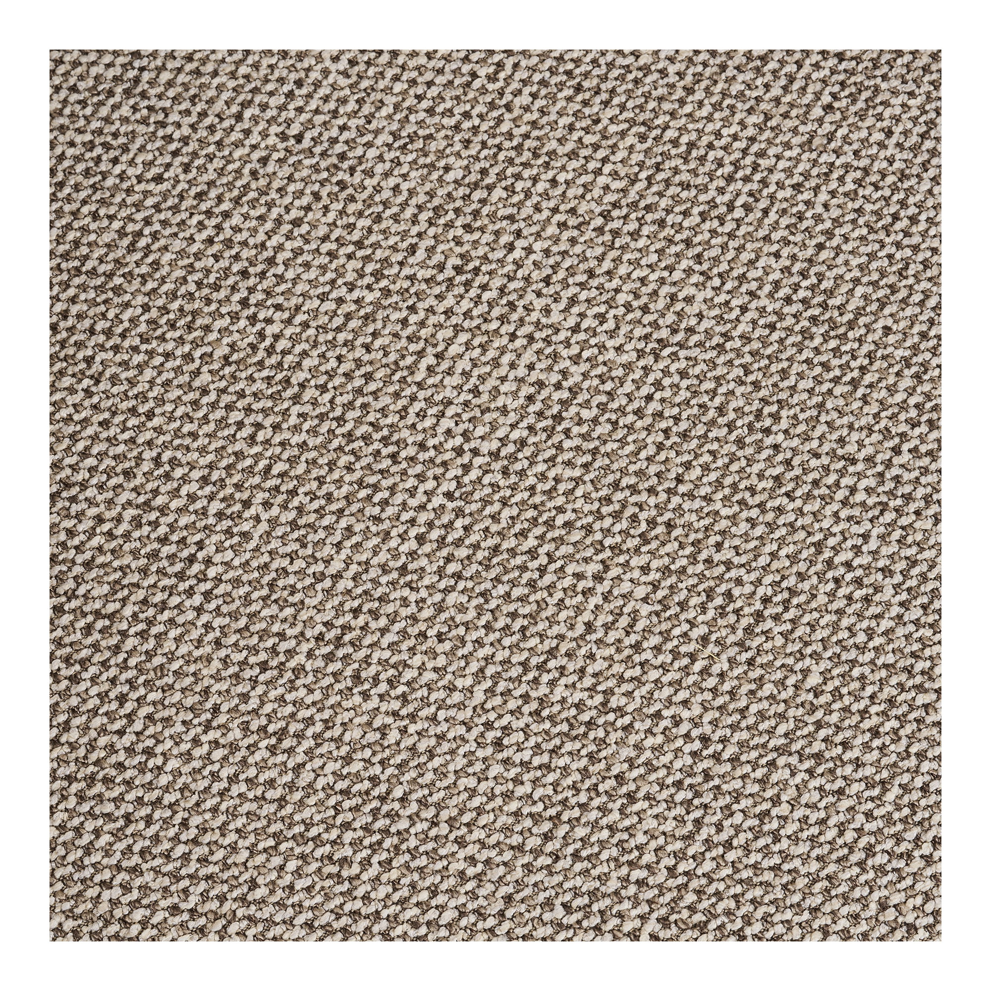 Sion Lounge sofa