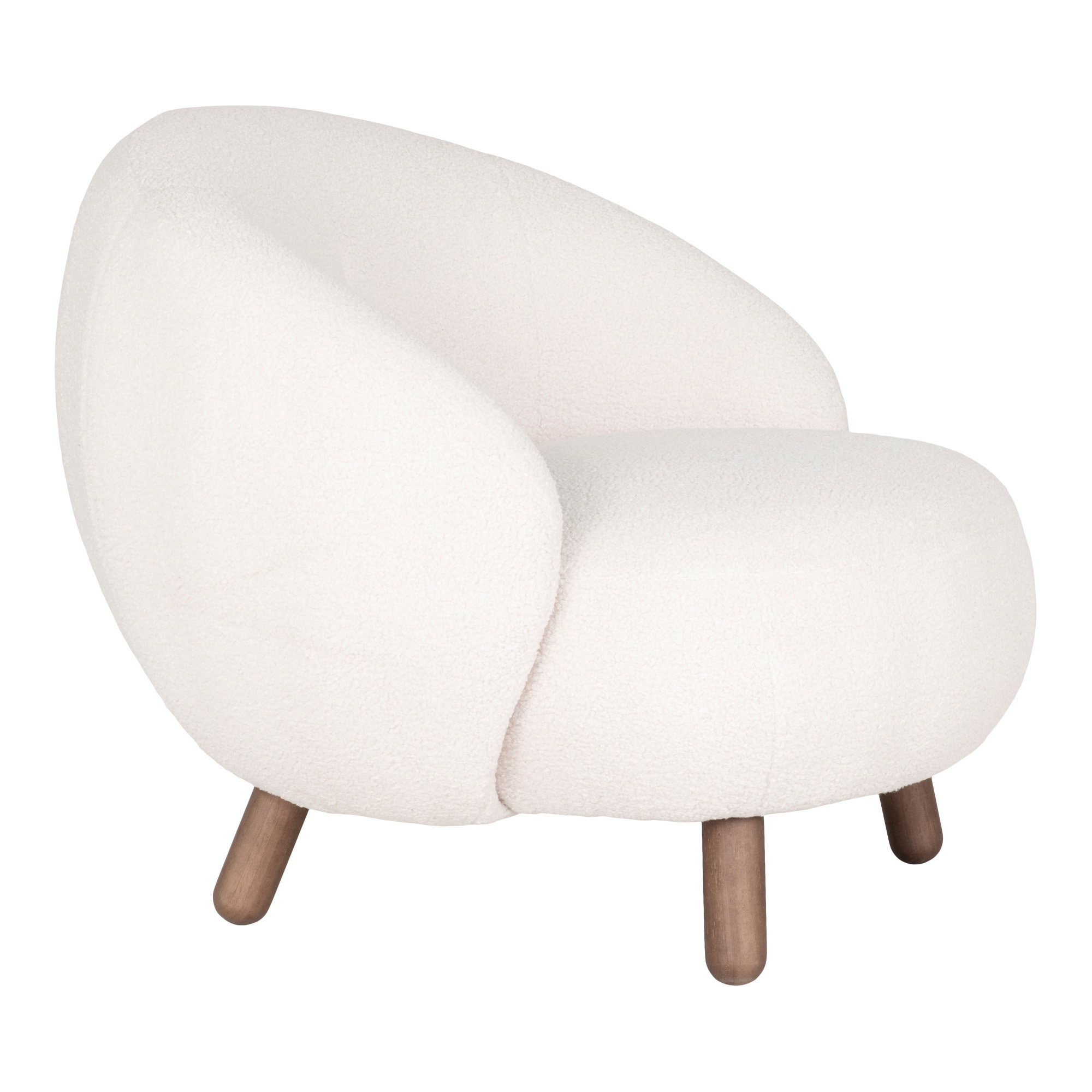 Savona Lounge set