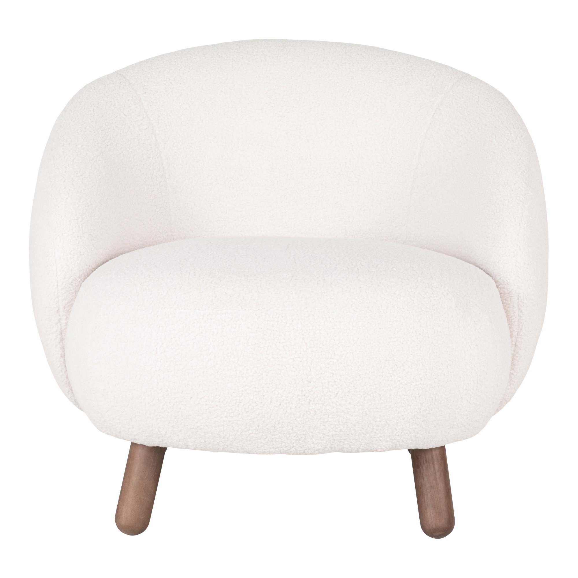 Savona Lounge set