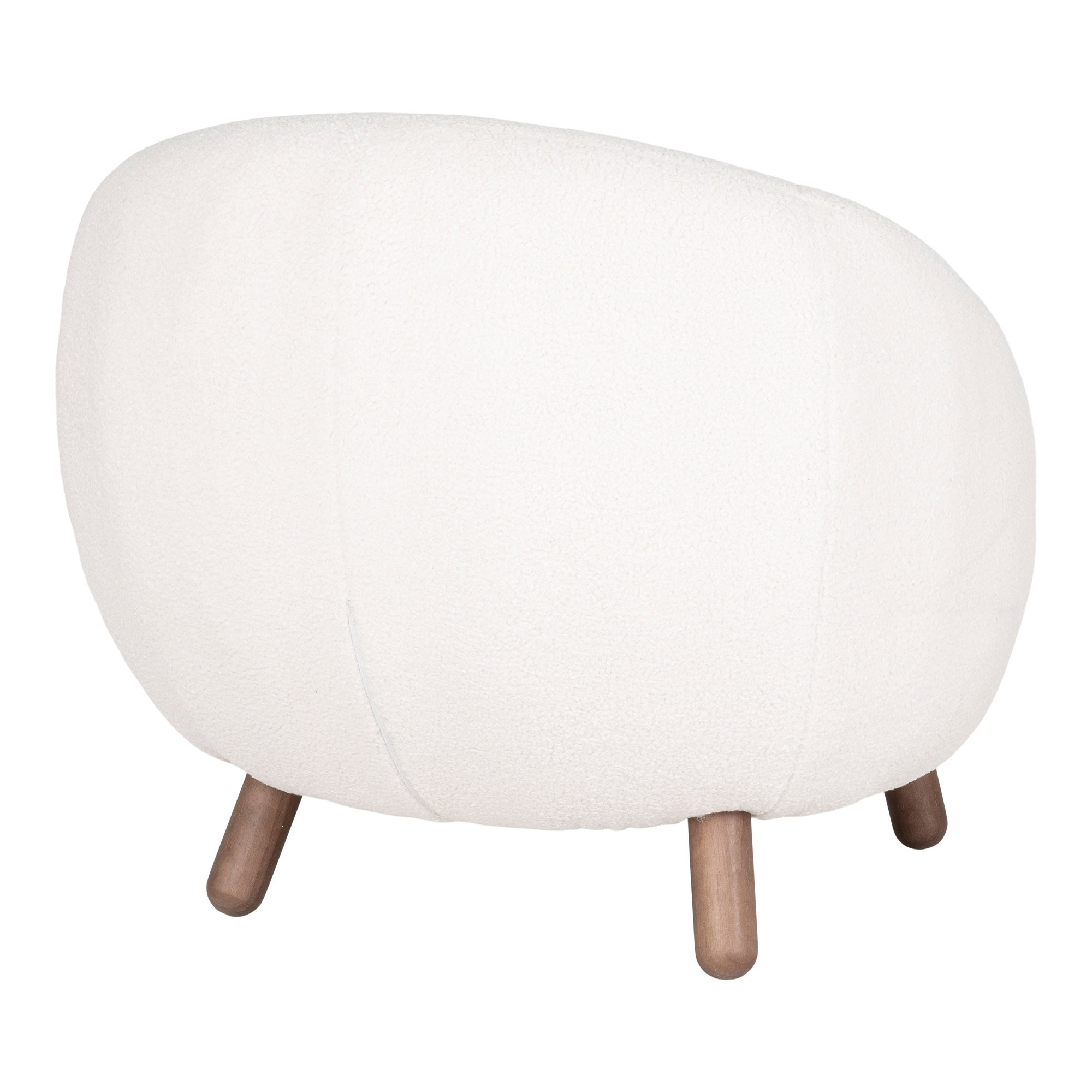 Savona Lounge set