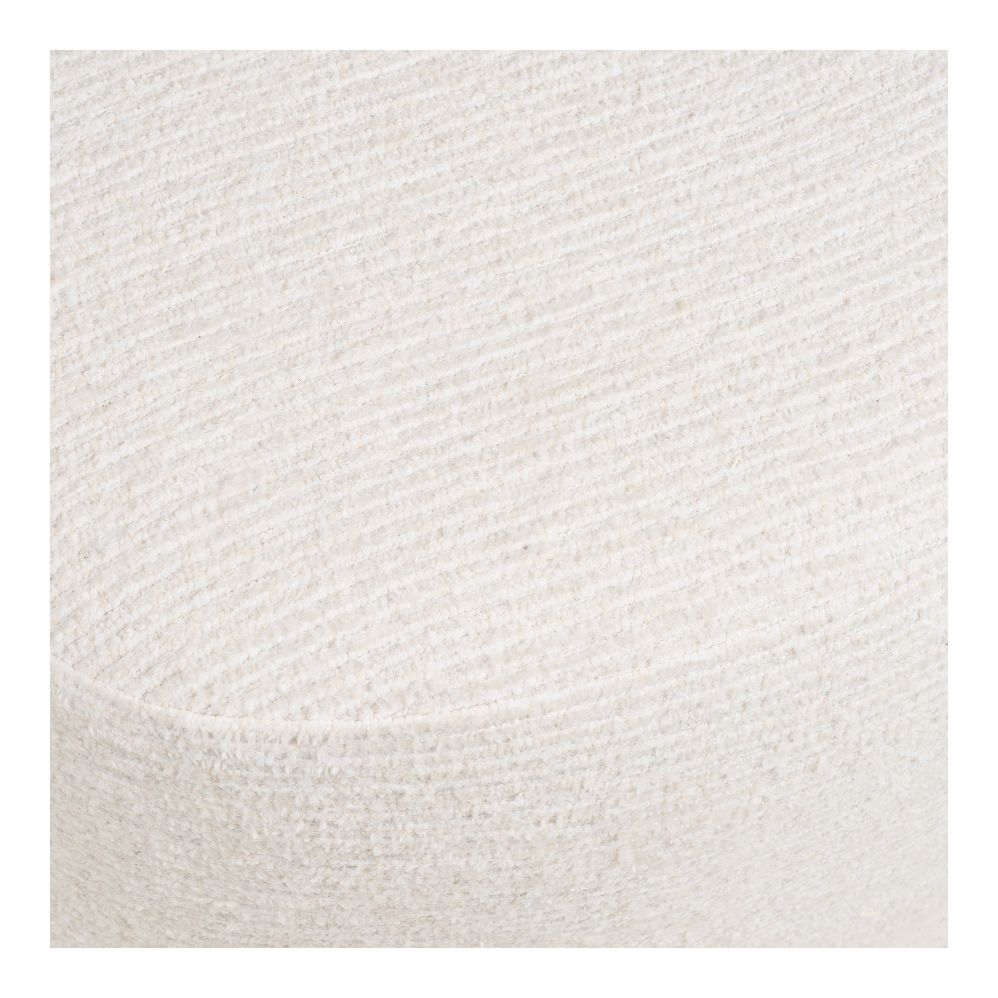 Milo Lounge set