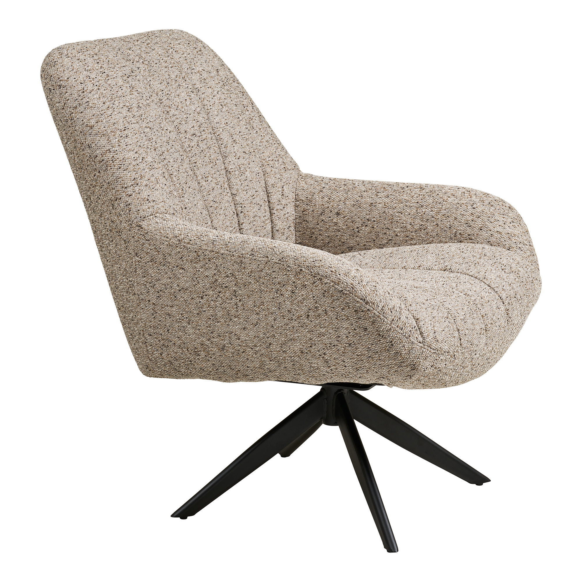 Grandola Lounge stoel