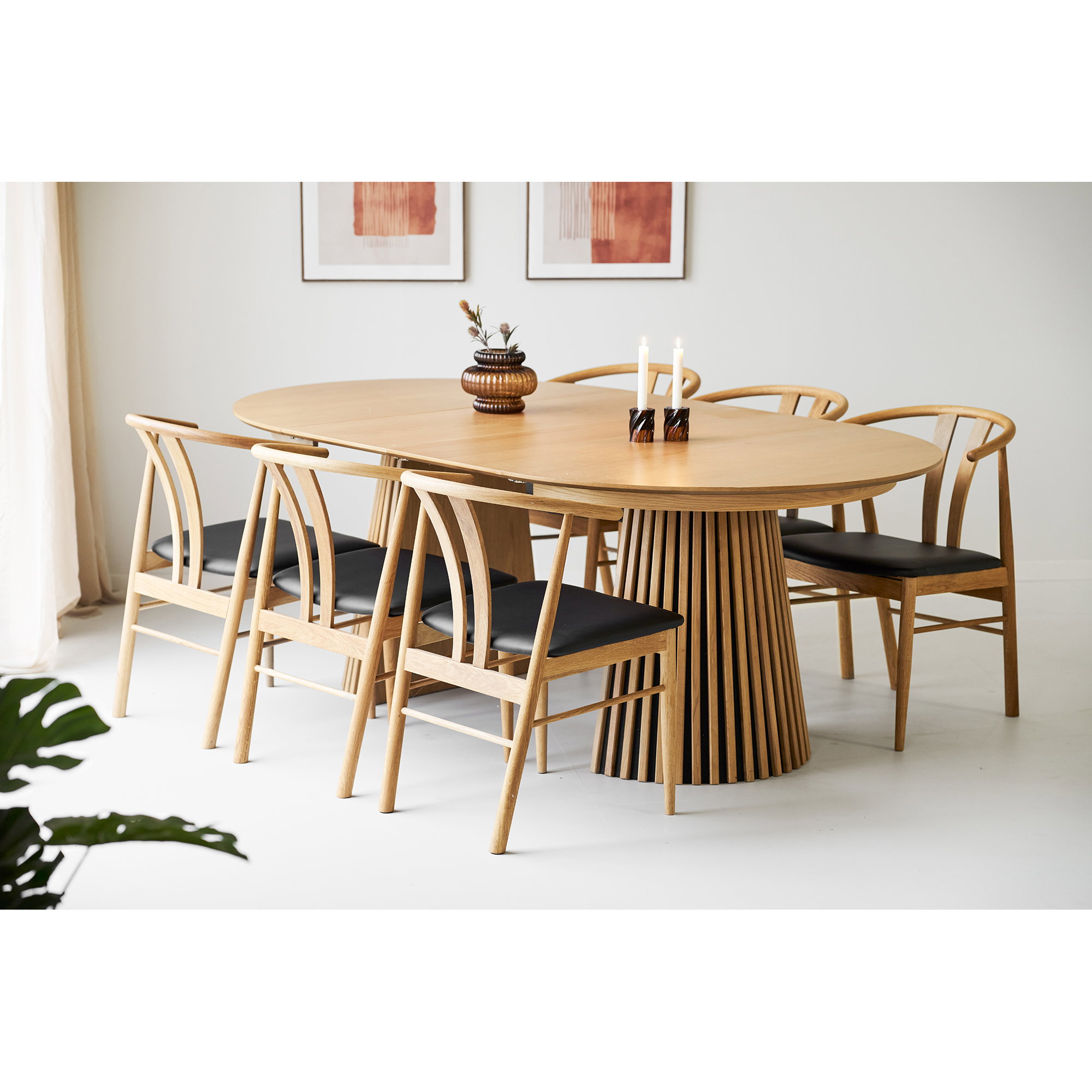 Artenara Dining Chair