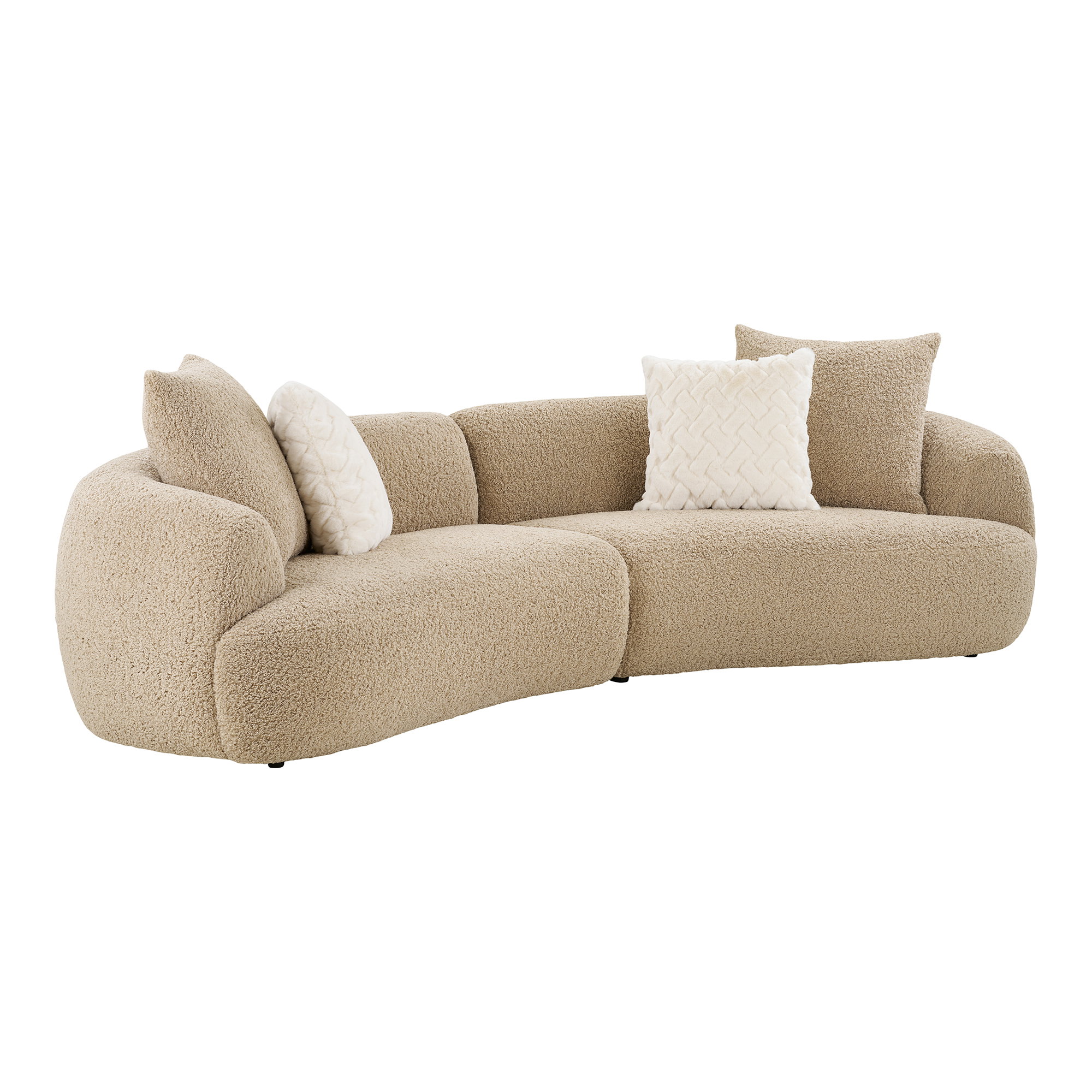 Dali Sofa