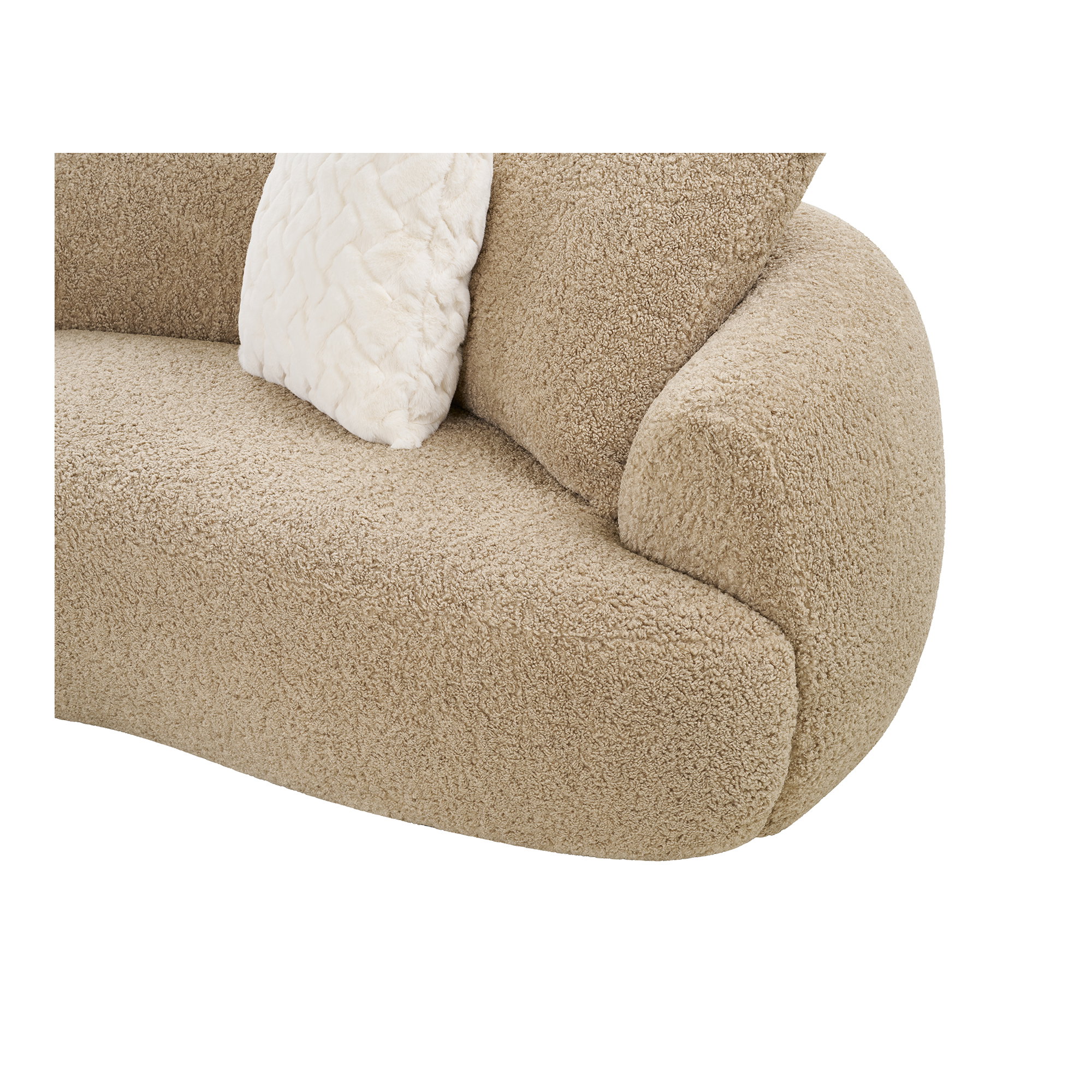 Dali Sofa