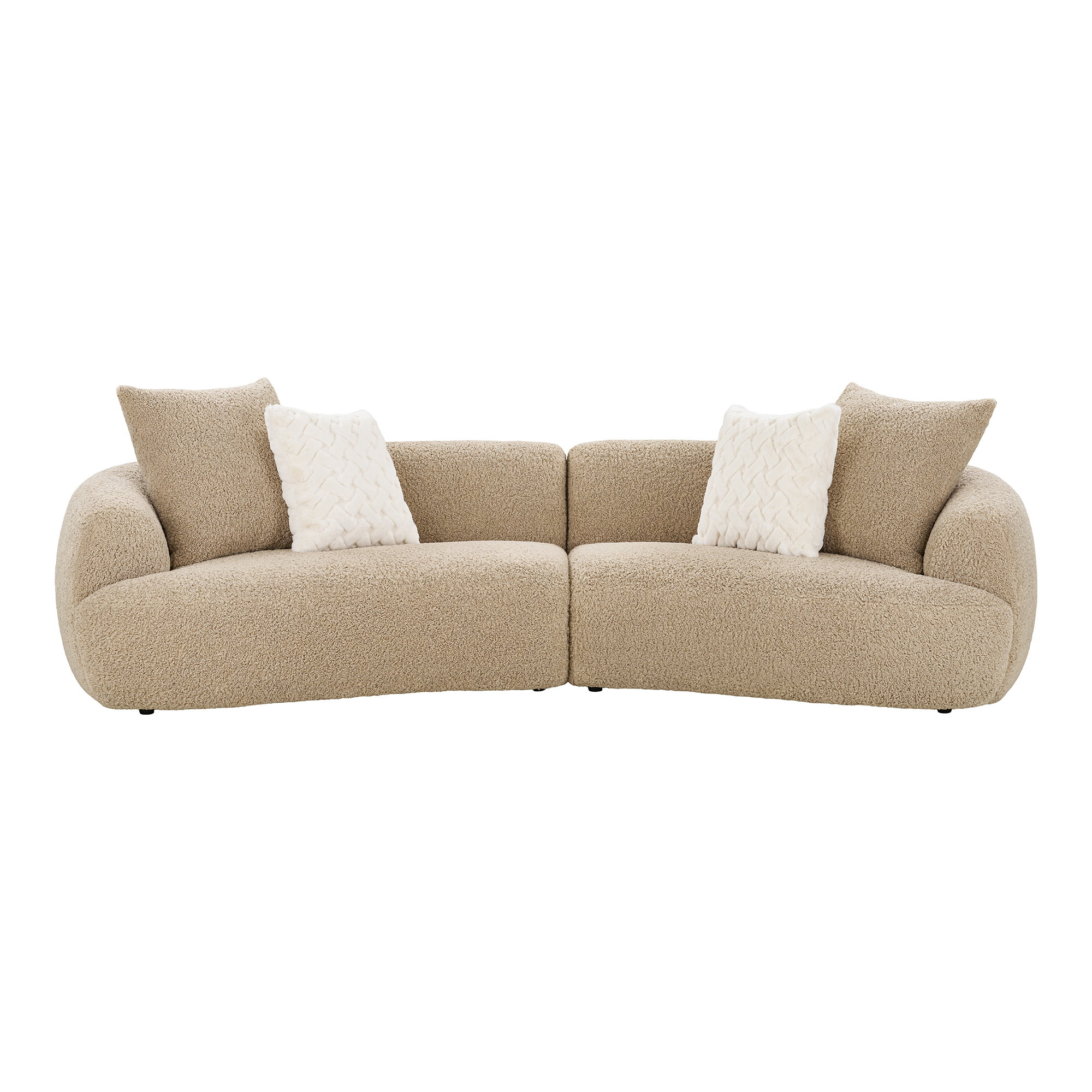 Dali Sofa