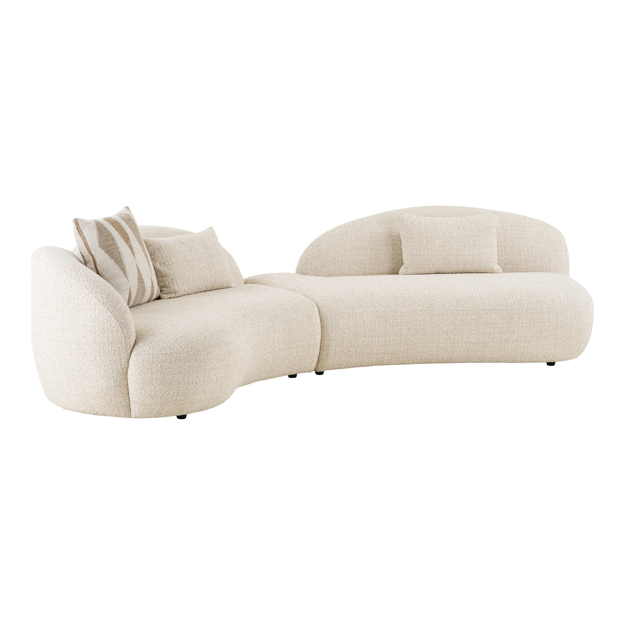 Amol Sofa