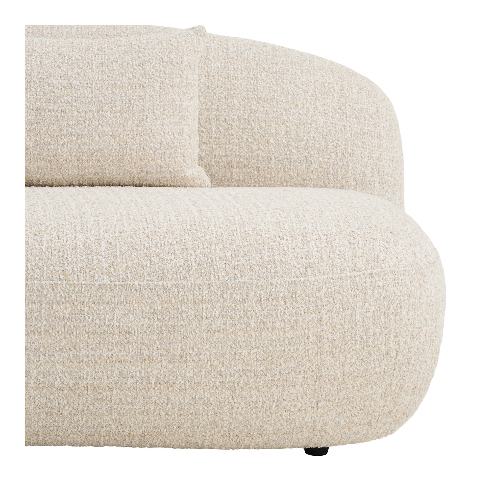 Amol Sofa