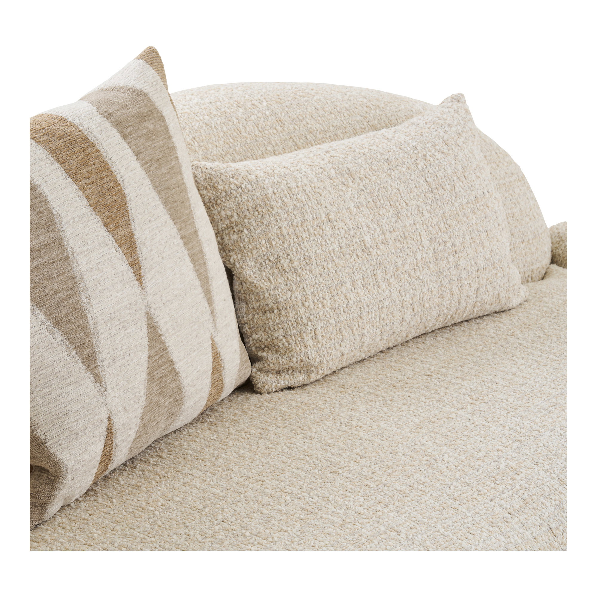 Amol Sofa