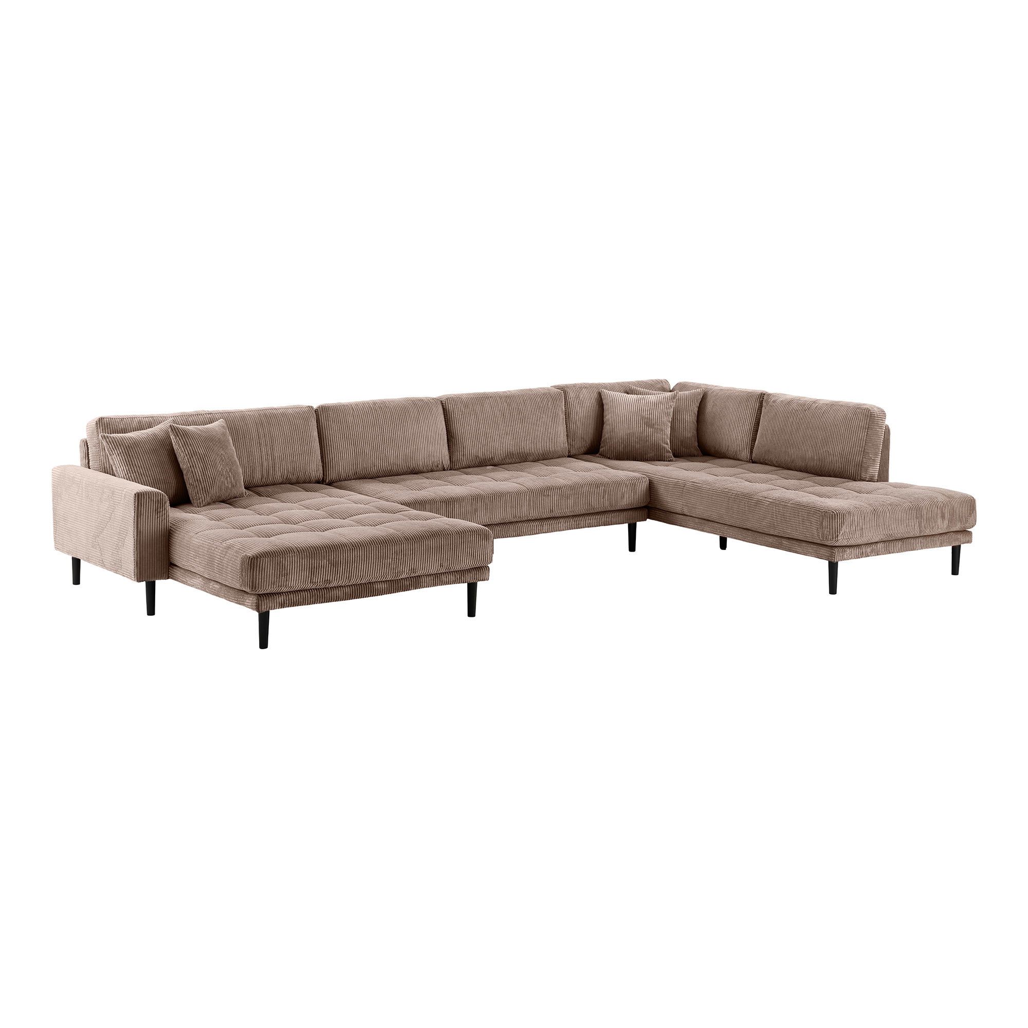 Lido U-zetel