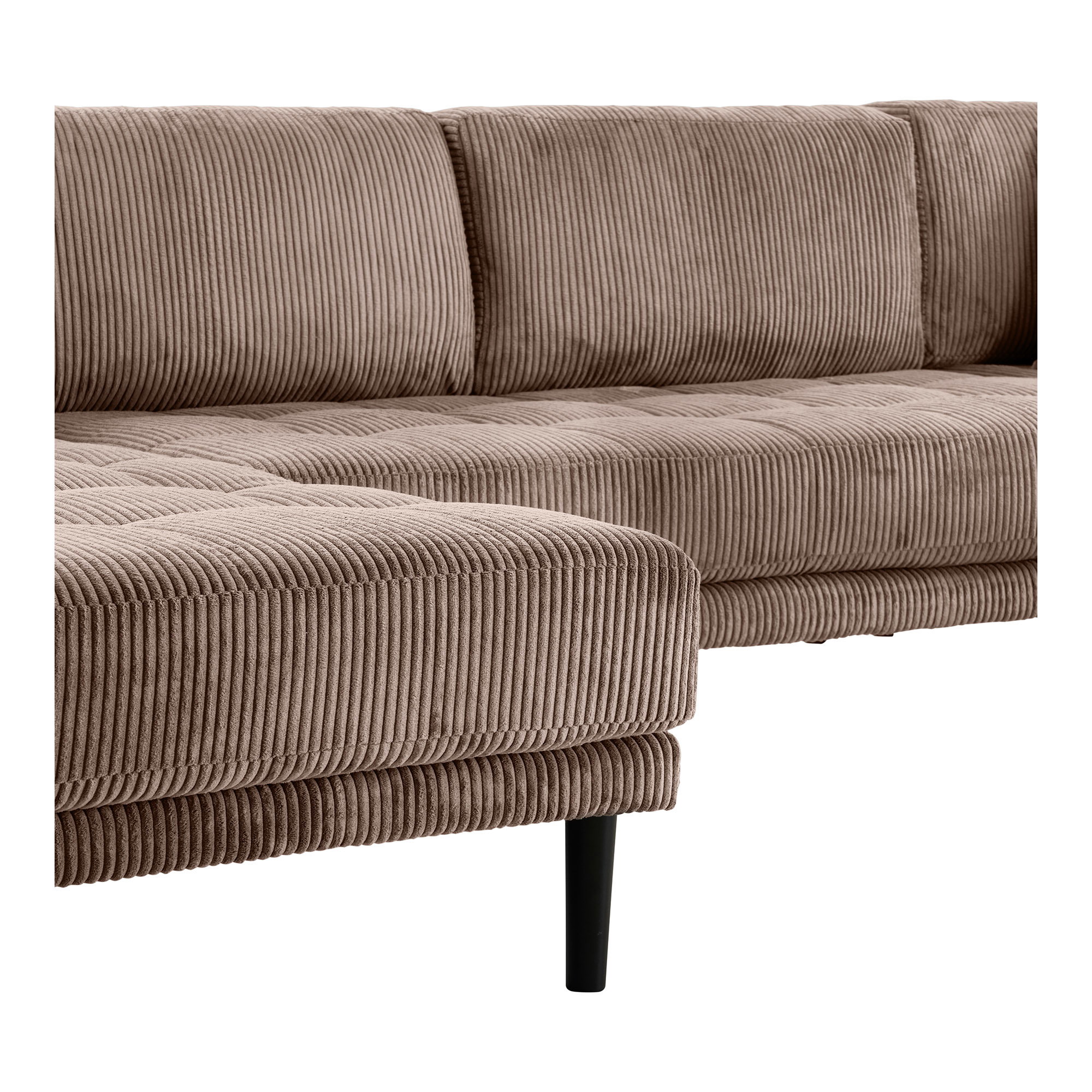 Lido U-zetel