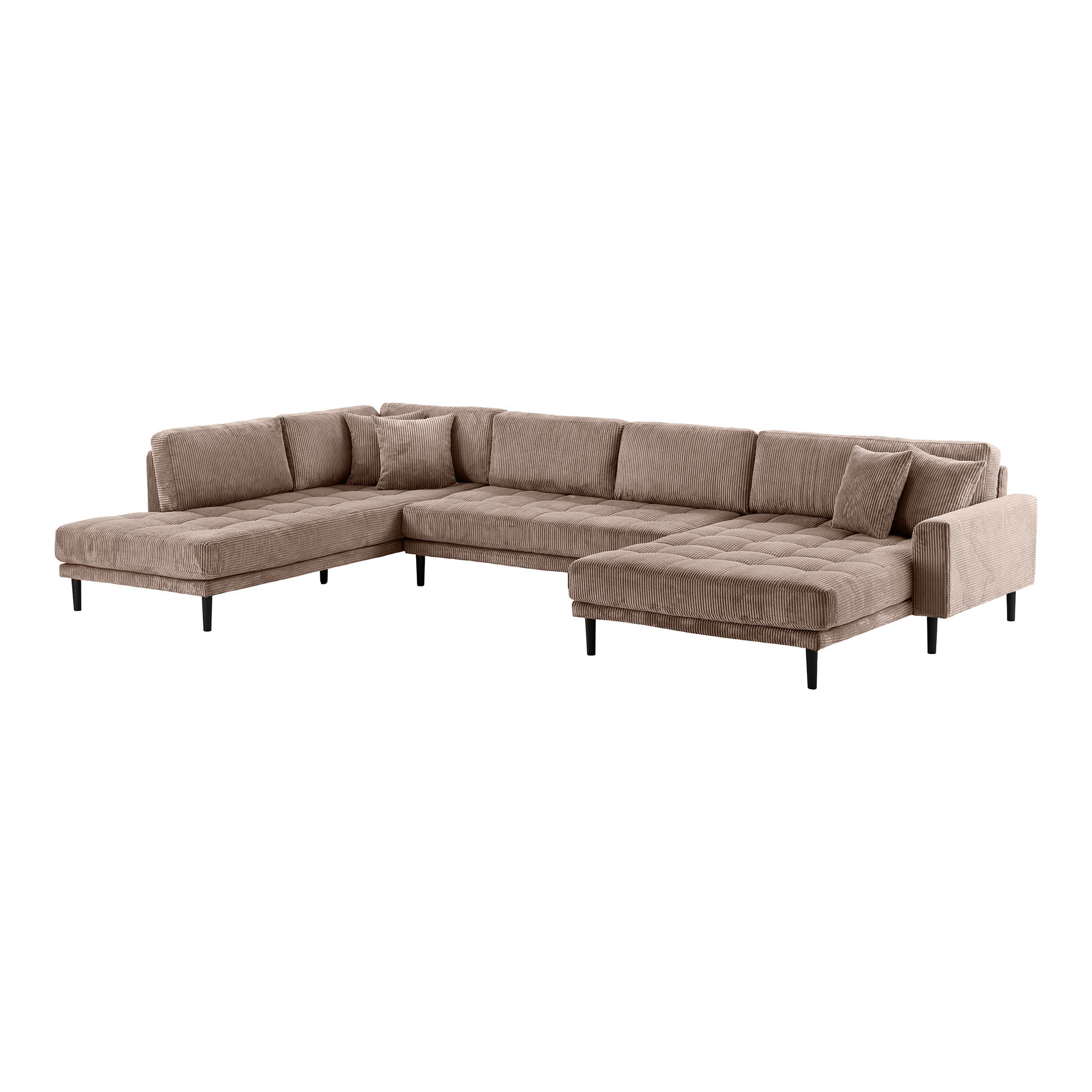 Lido U-zetel