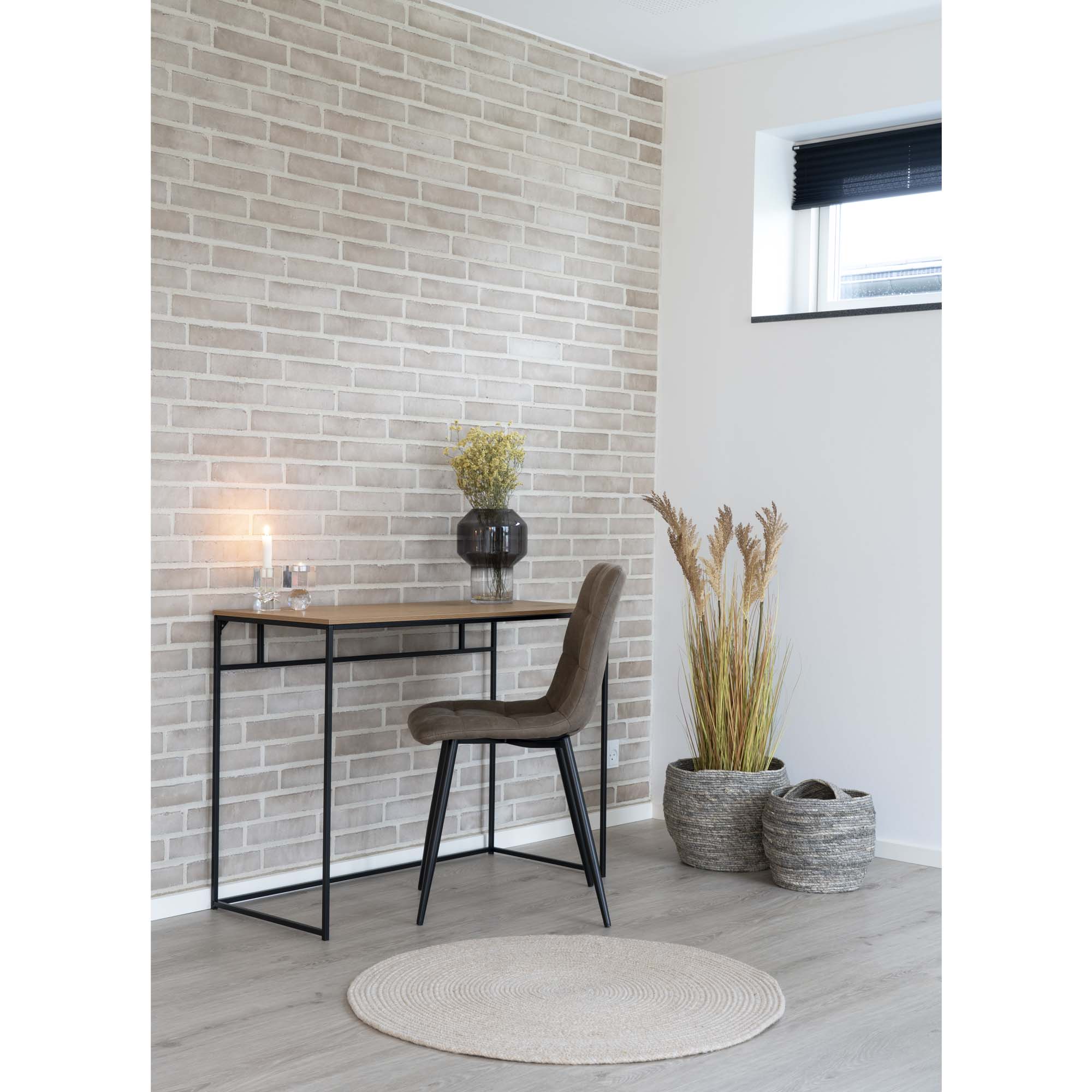 Middelfart Eetkamerstoel