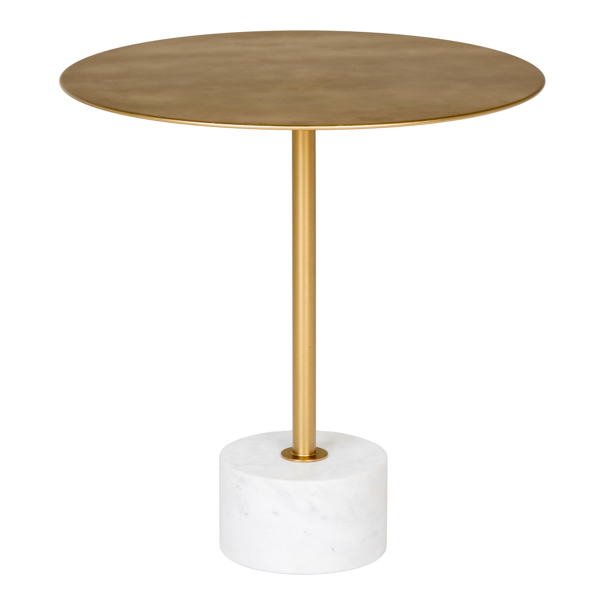 Lecco Bijzettafel